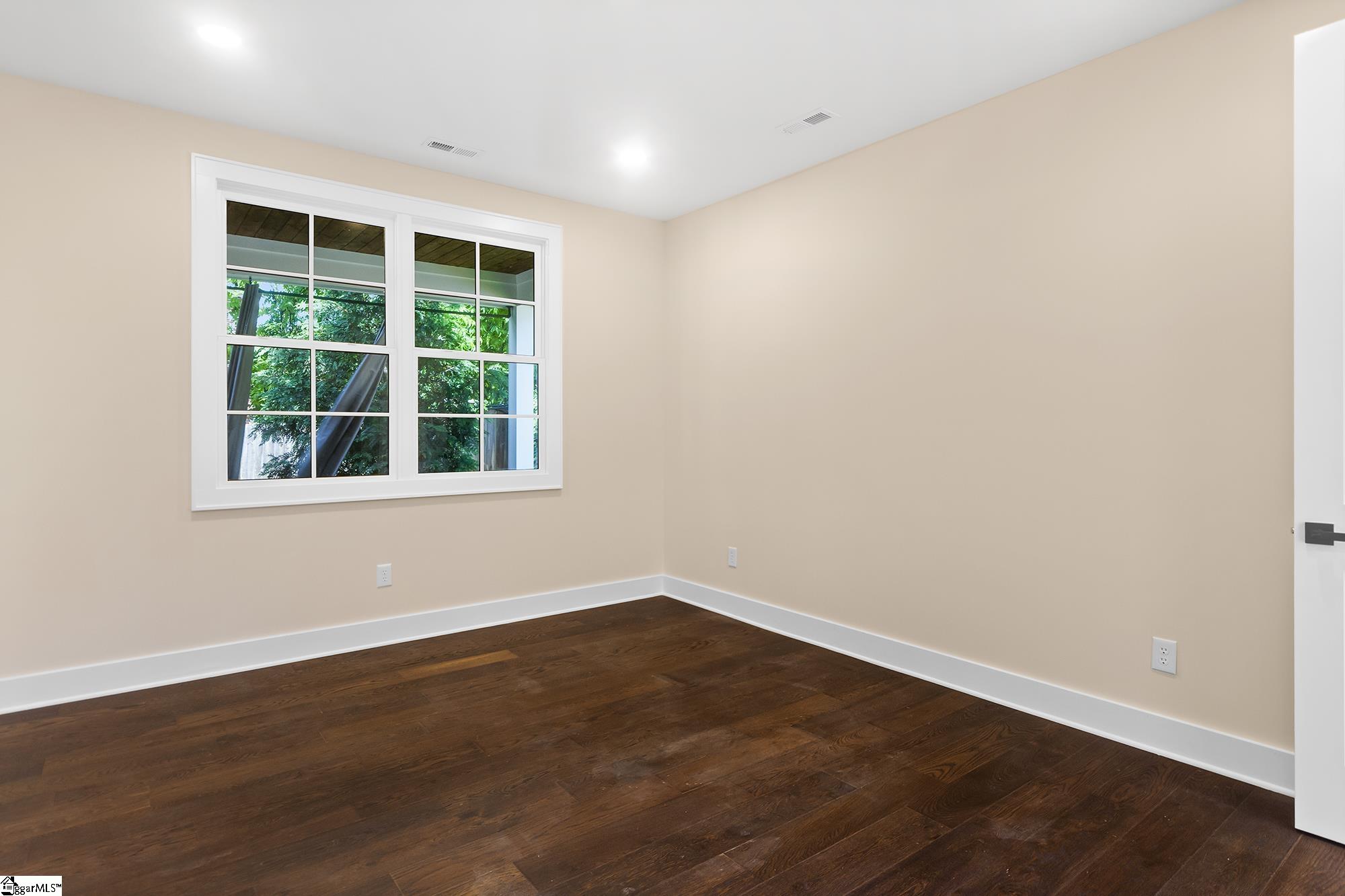 130 Market Bay, Simpsonville, South Carolina image 19