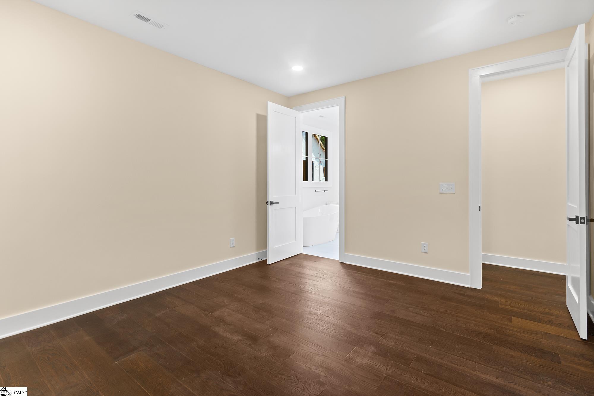 130 Market Bay, Simpsonville, South Carolina image 20