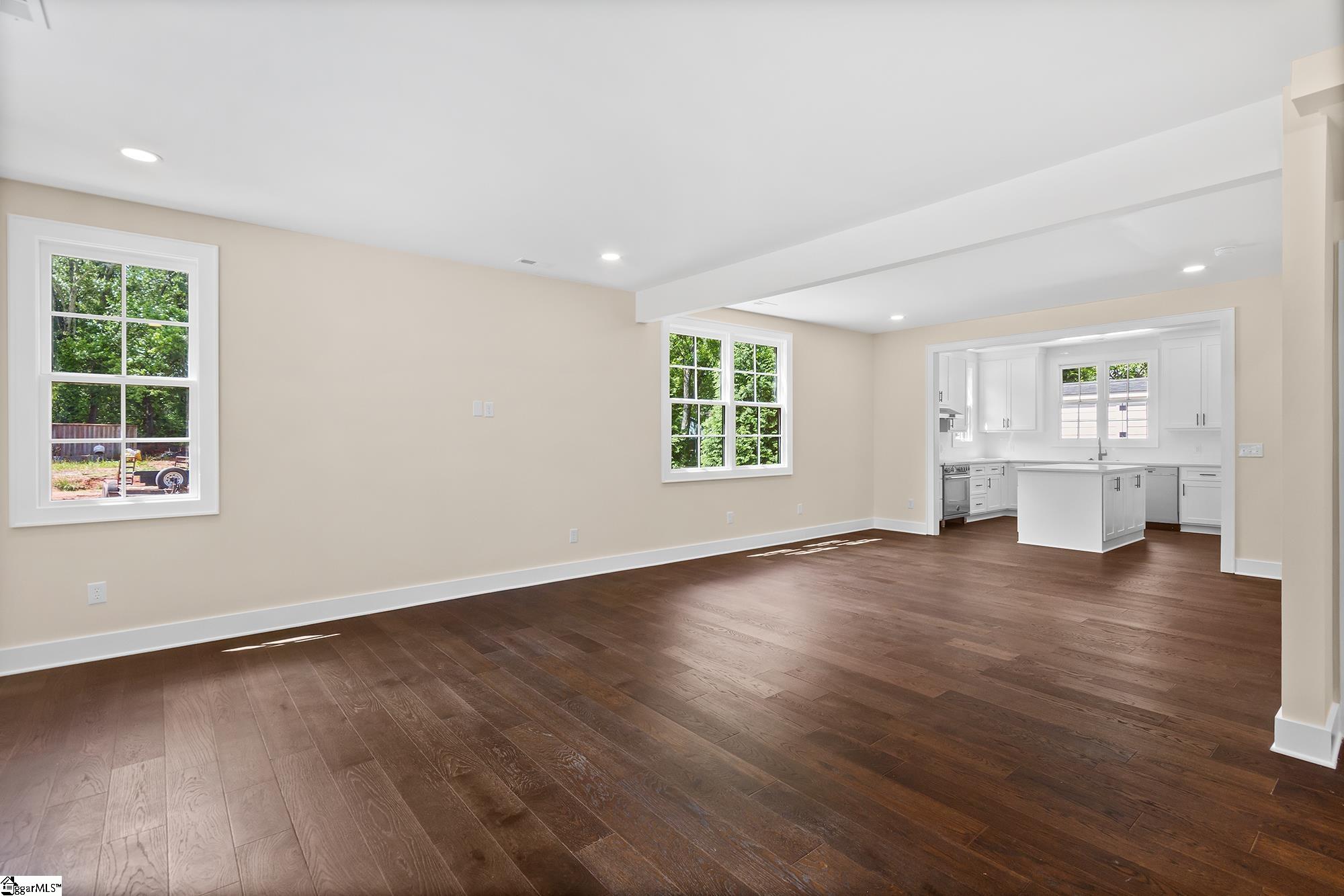 130 Market Bay, Simpsonville, South Carolina image 3