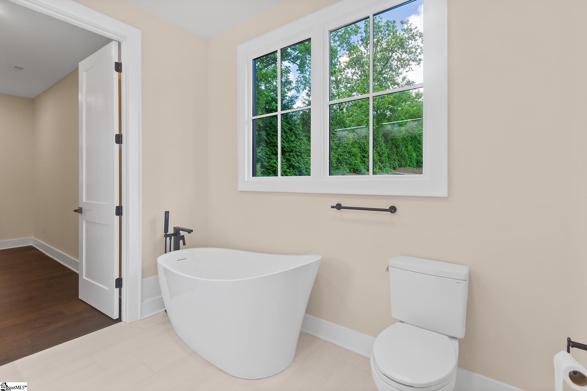 130 Market Bay, Simpsonville, South Carolina image 23