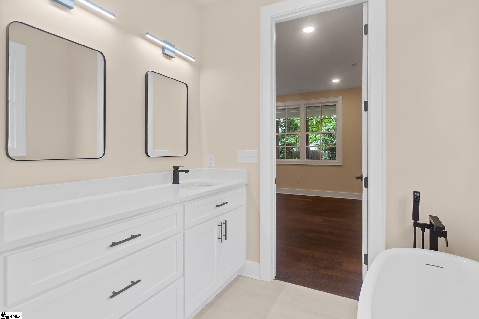 130 Market Bay, Simpsonville, South Carolina image 24