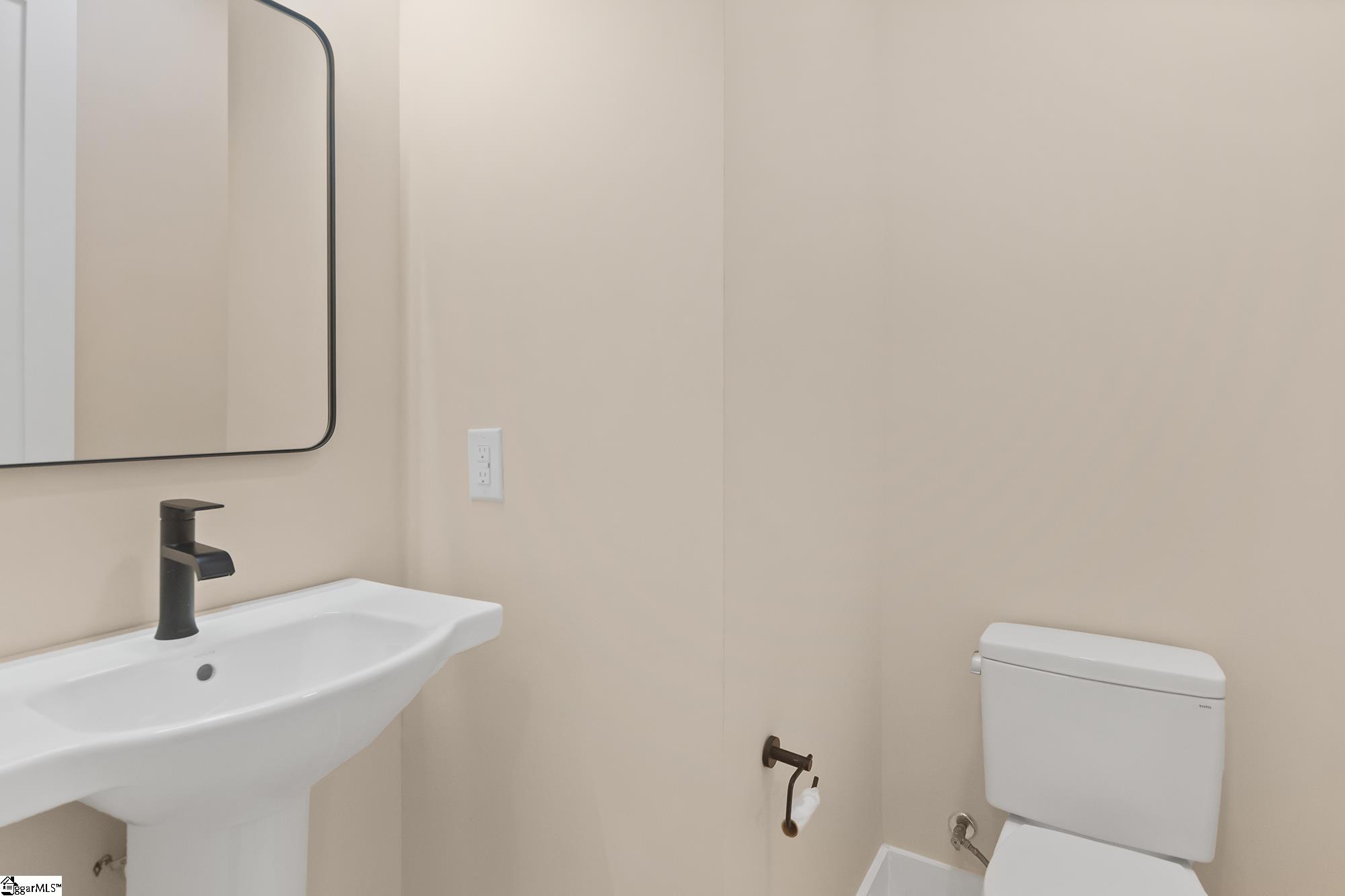 130 Market Bay, Simpsonville, South Carolina image 25