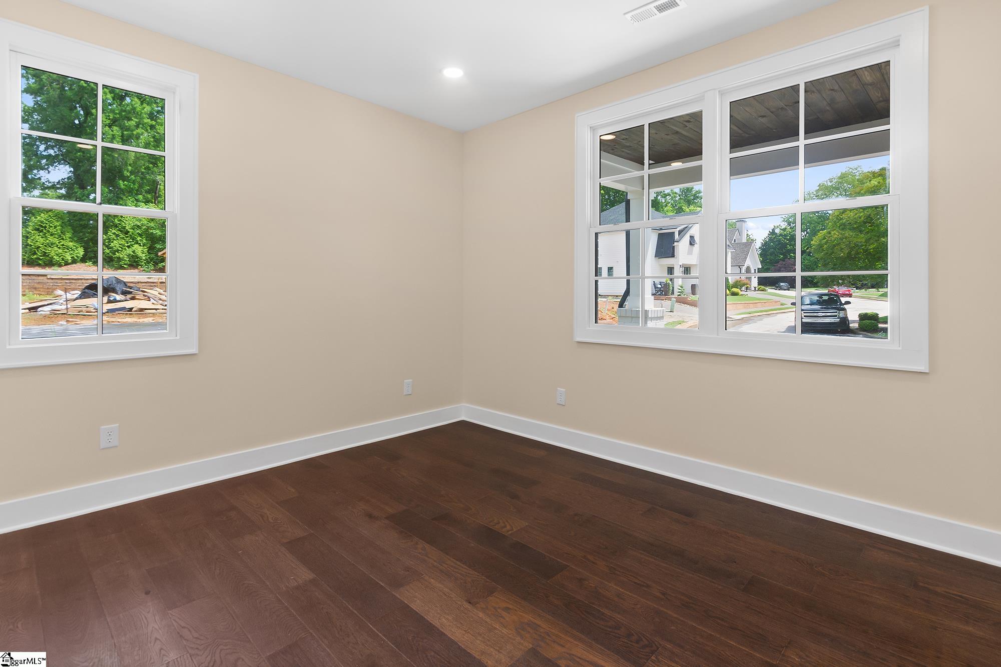 130 Market Bay, Simpsonville, South Carolina image 26