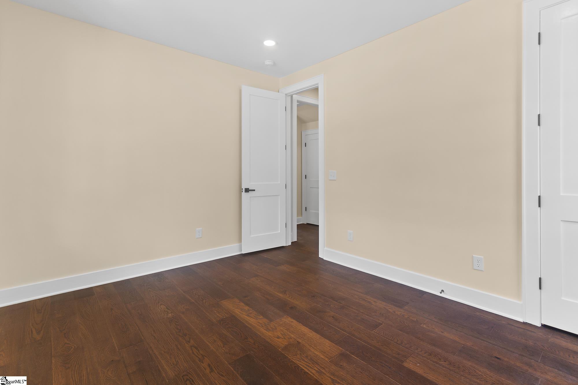 130 Market Bay, Simpsonville, South Carolina image 27