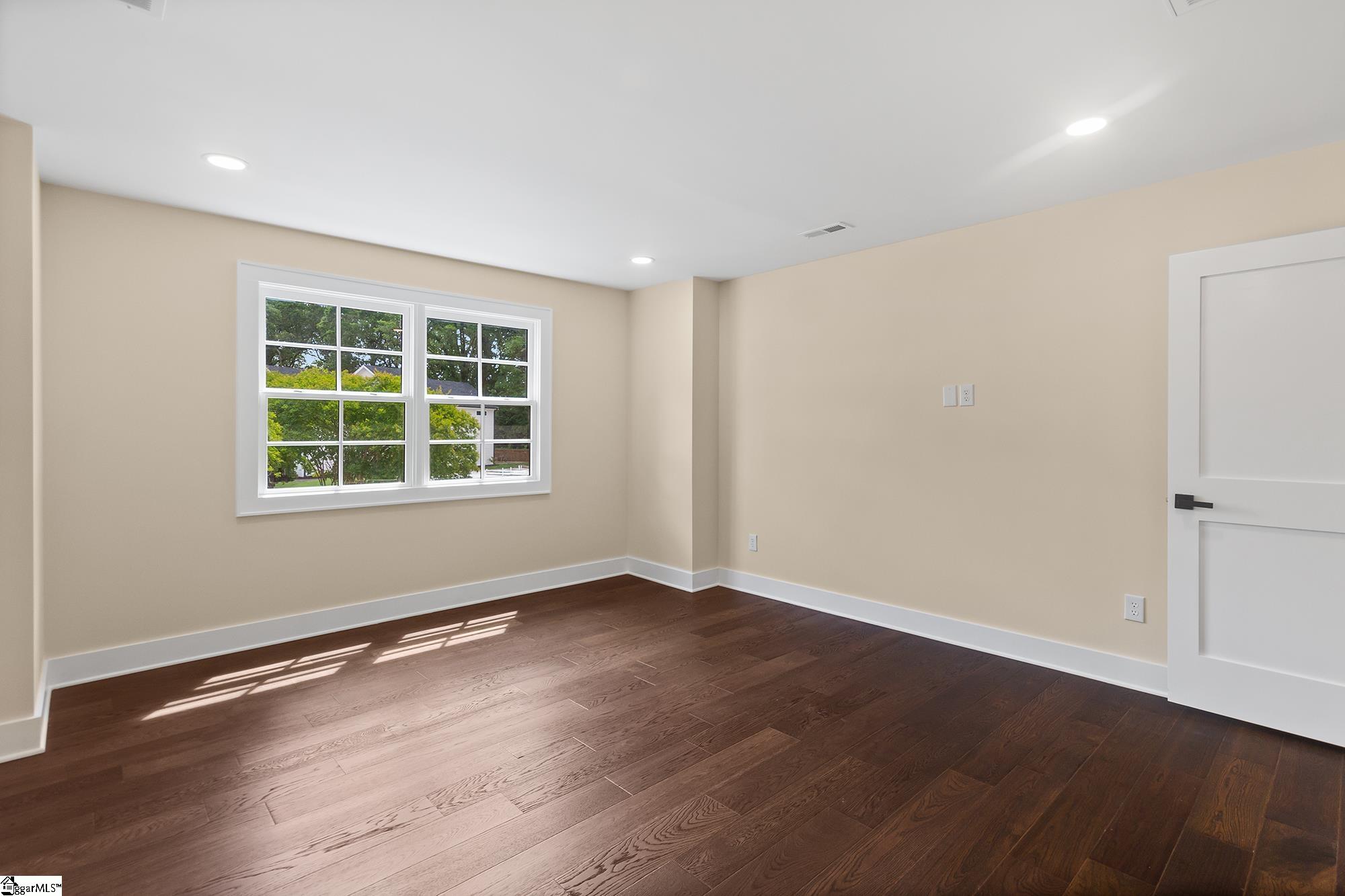 130 Market Bay, Simpsonville, South Carolina image 29