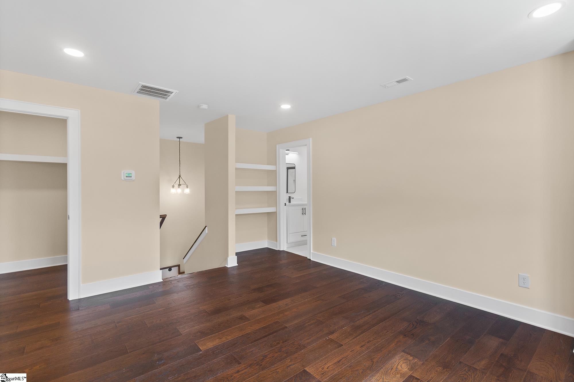 130 Market Bay, Simpsonville, South Carolina image 30