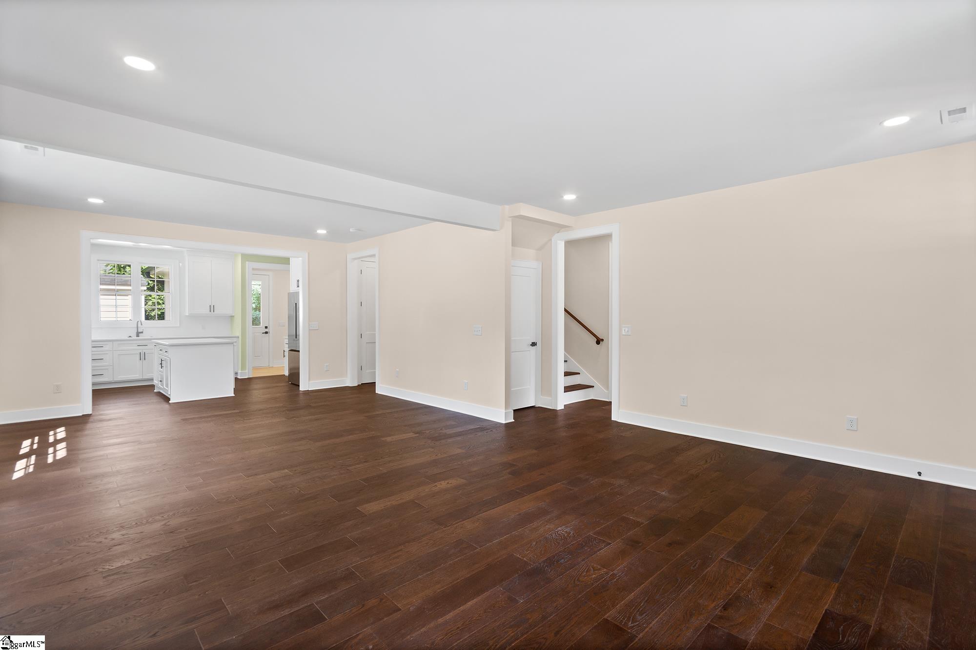 130 Market Bay, Simpsonville, South Carolina image 4