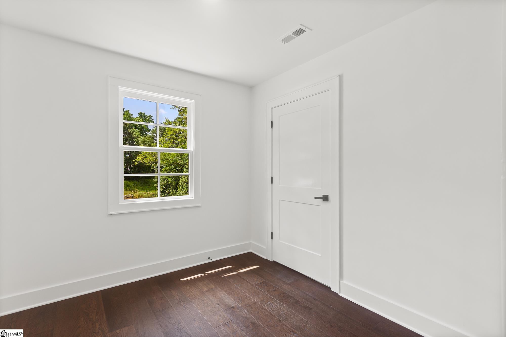 130 Market Bay, Simpsonville, South Carolina image 31