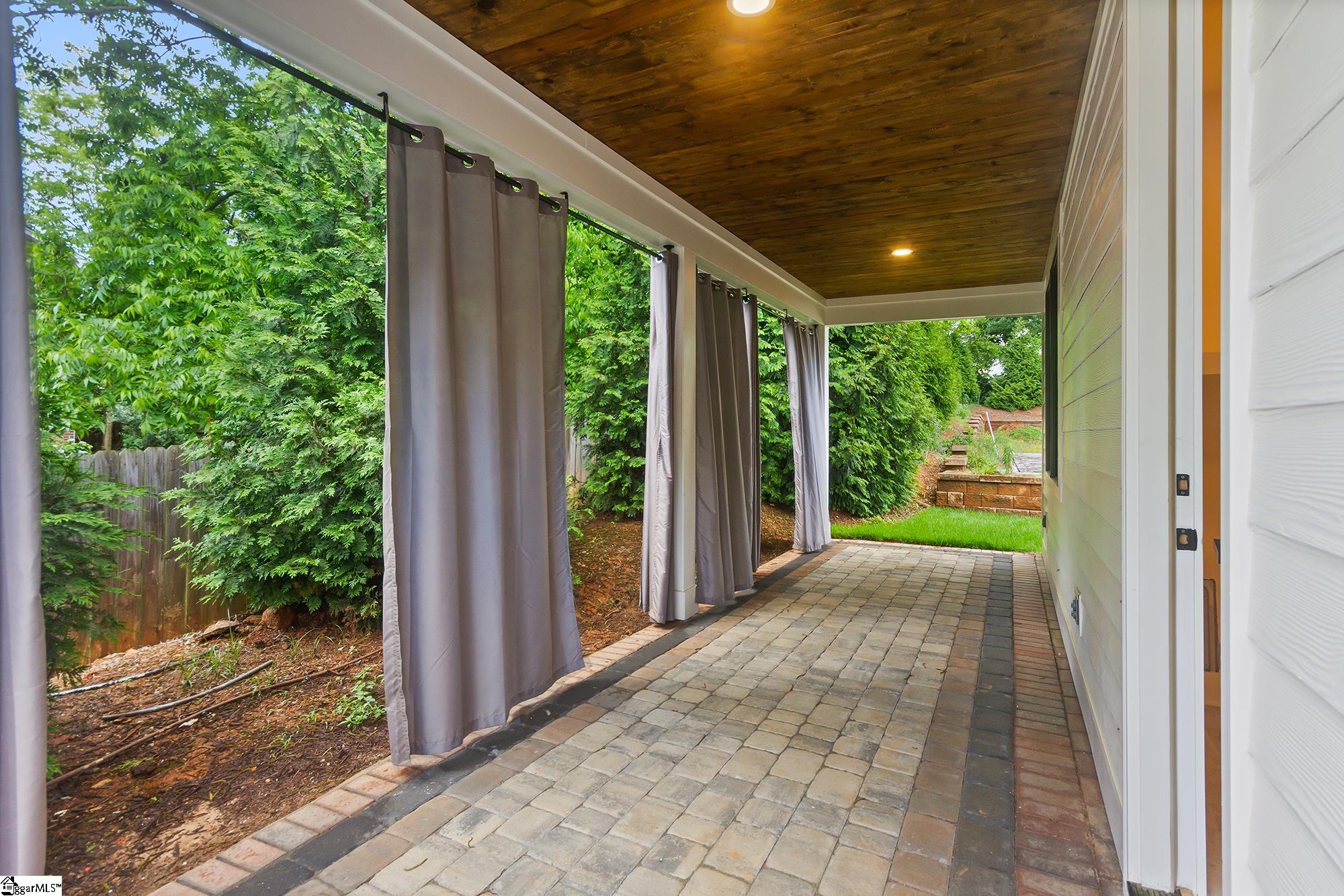 130 Market Bay, Simpsonville, South Carolina image 32