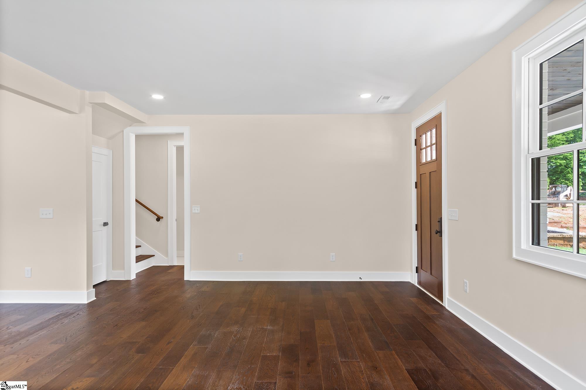 130 Market Bay, Simpsonville, South Carolina image 5