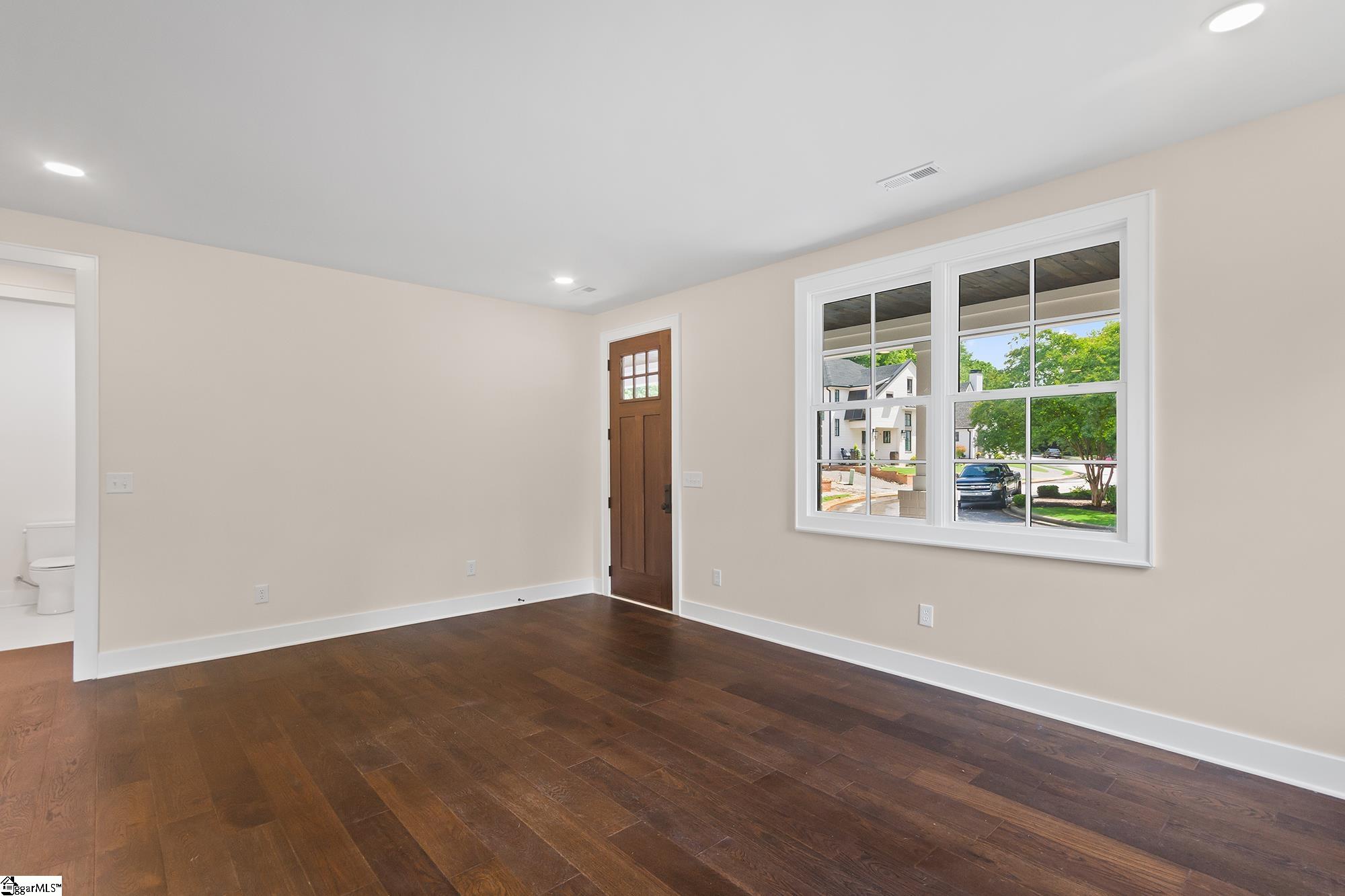 130 Market Bay, Simpsonville, South Carolina image 6