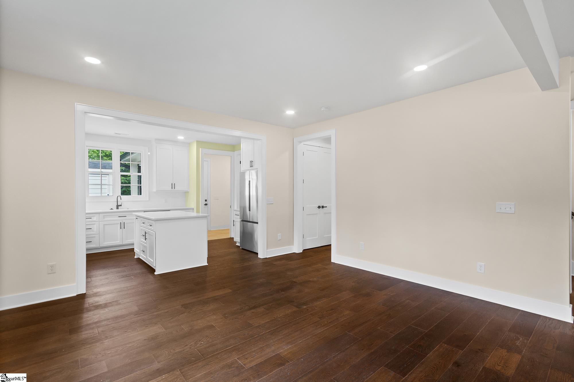 130 Market Bay, Simpsonville, South Carolina image 7