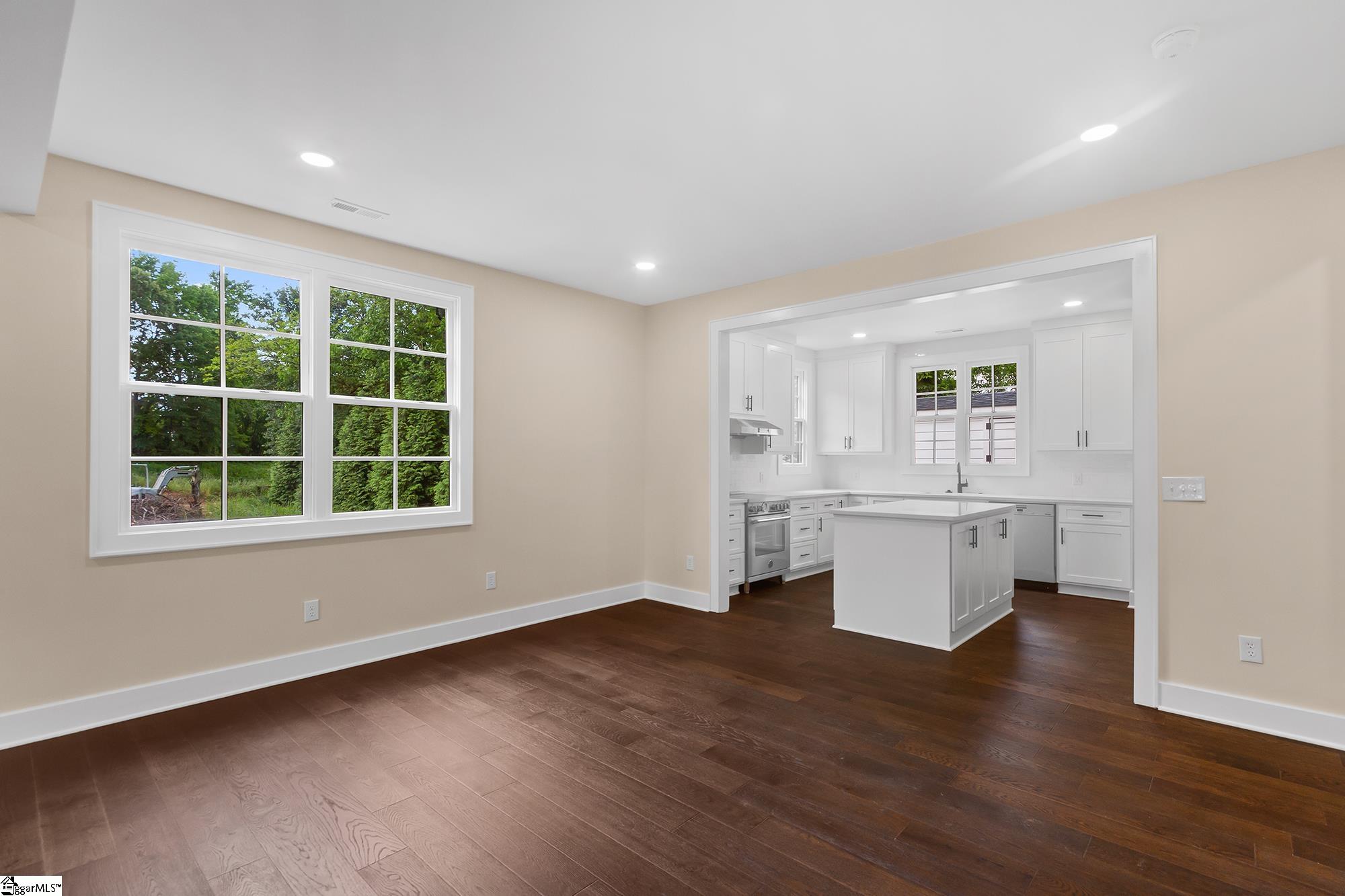 130 Market Bay, Simpsonville, South Carolina image 8
