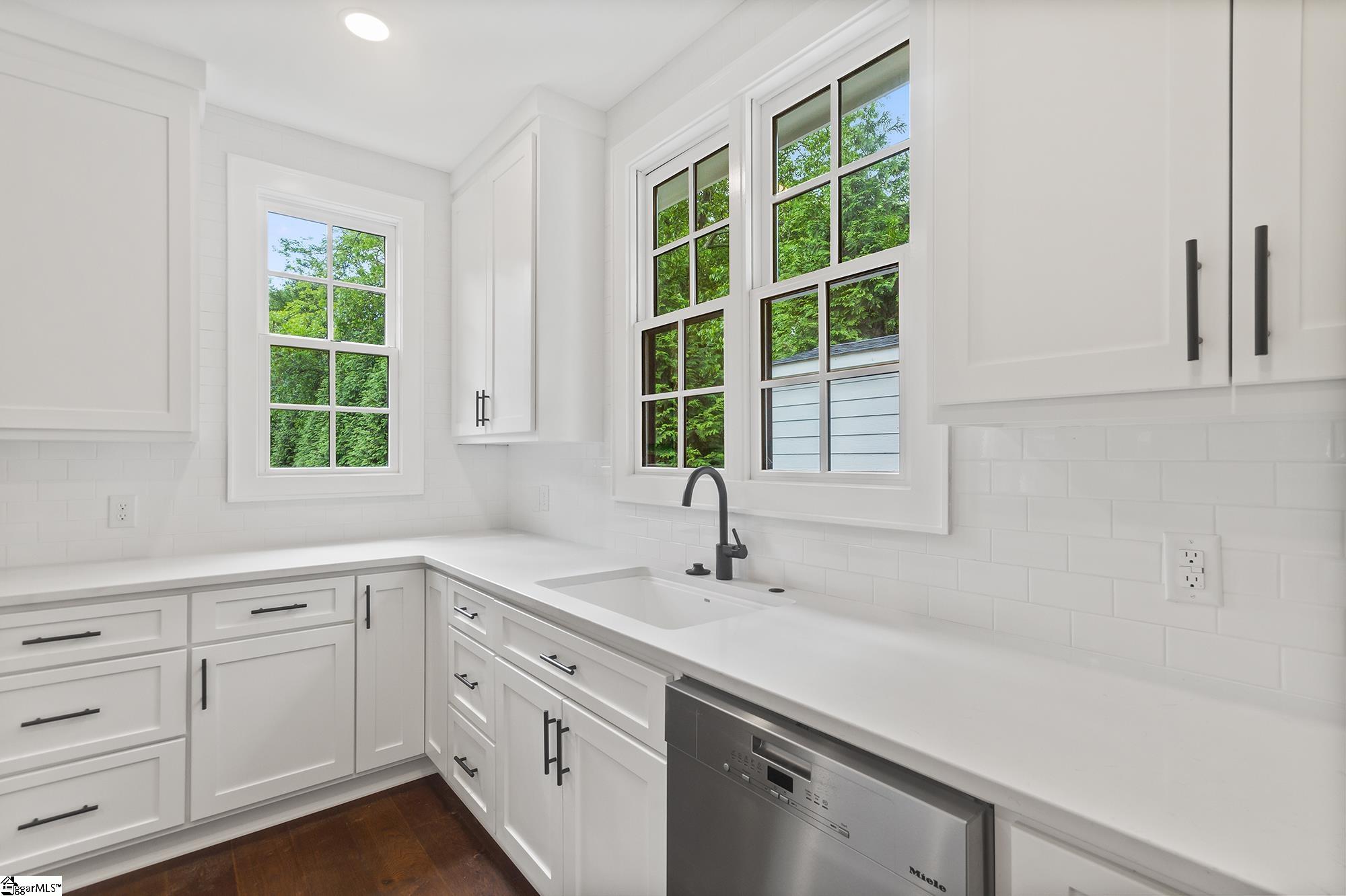 130 Market Bay, Simpsonville, South Carolina image 10