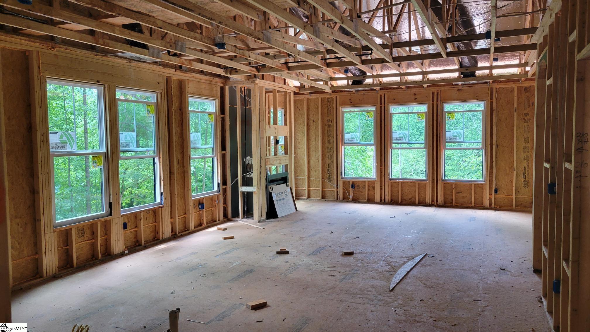 602 Cross Creek, Seneca, South Carolina image 3