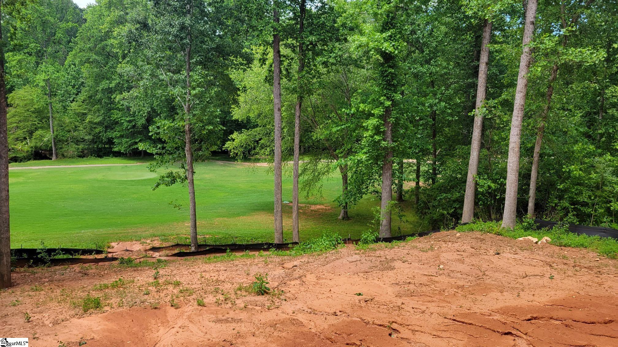 602 Cross Creek, Seneca, South Carolina image 5