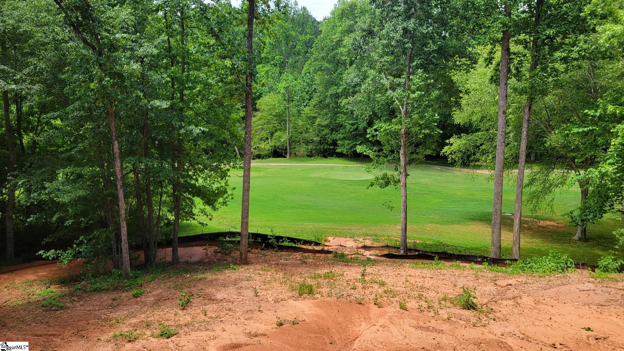 602 Cross Creek, Seneca, South Carolina image 6