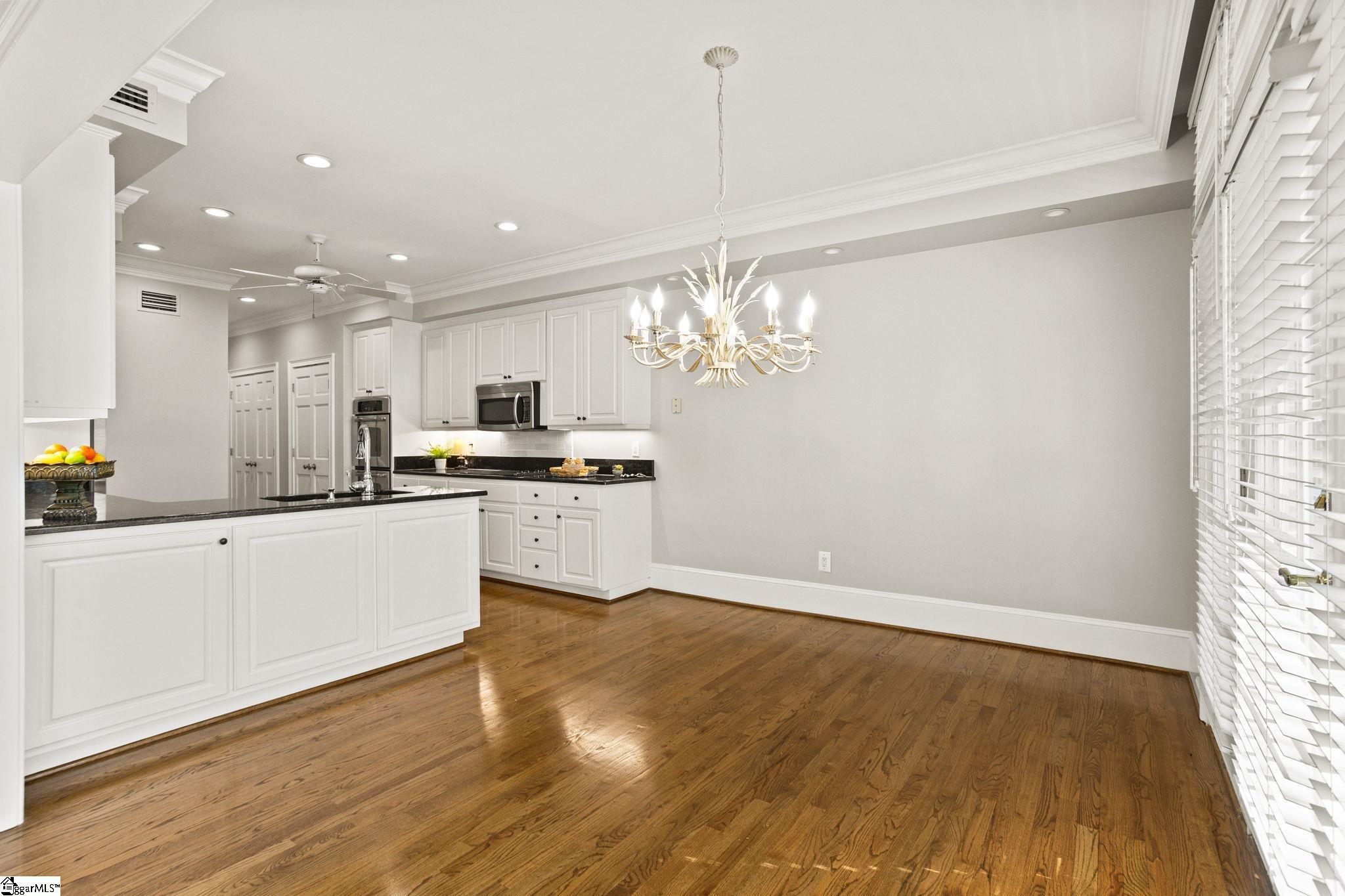 1400 Thornblade, Greer, South Carolina image 12