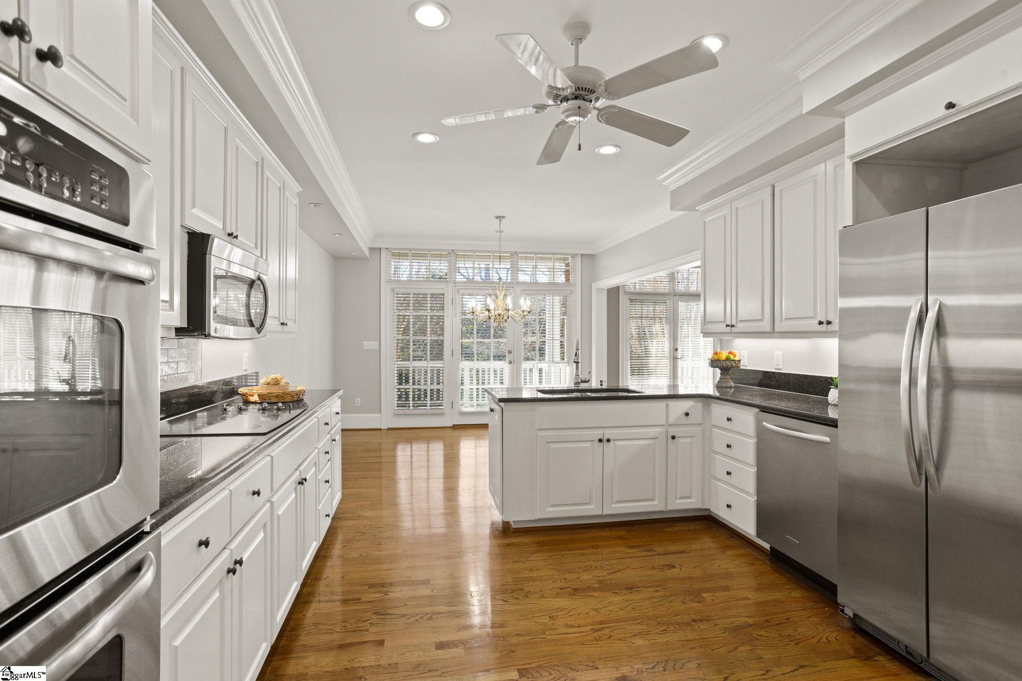 1400 Thornblade, Greer, South Carolina image 15