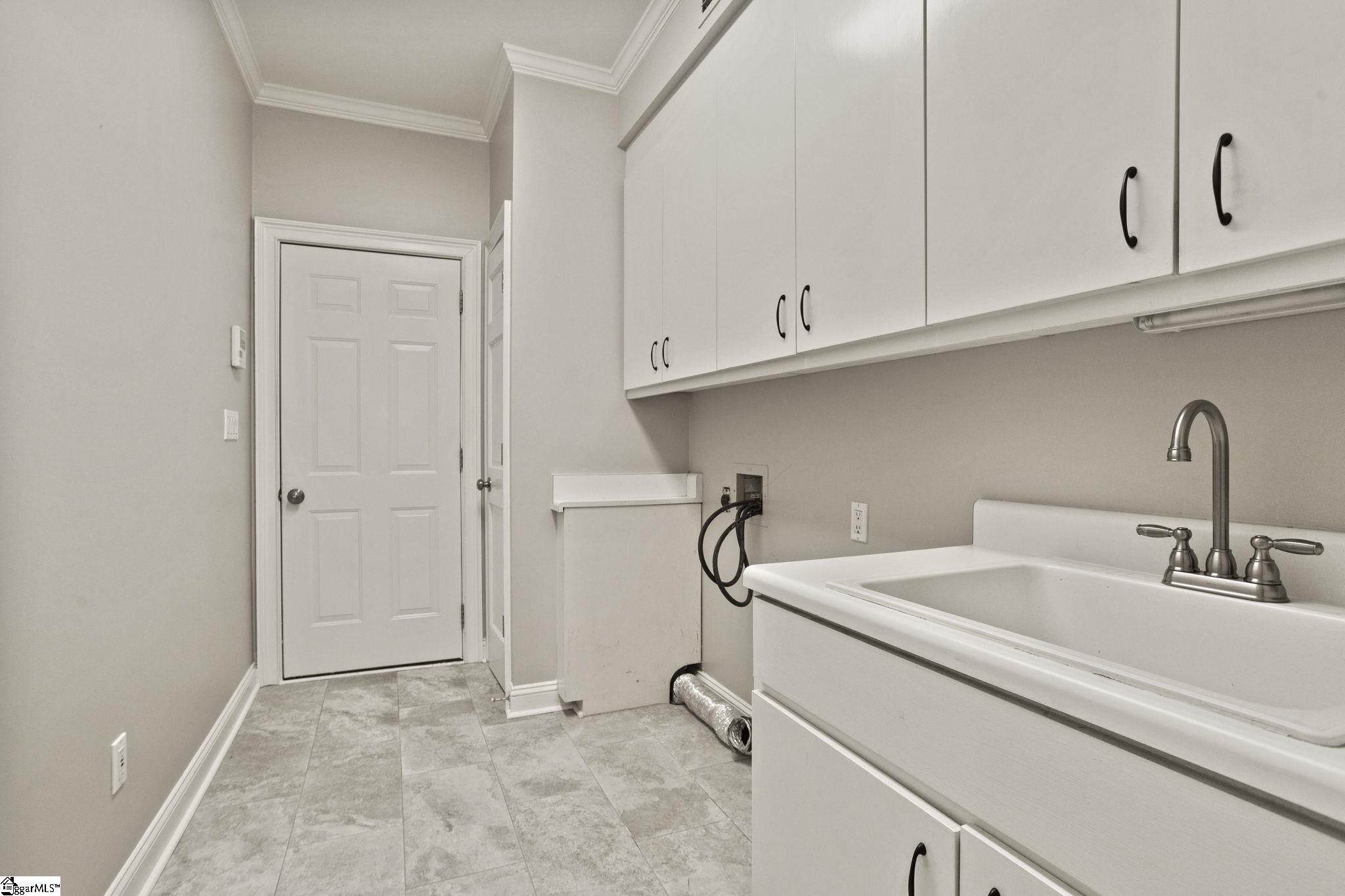 1400 Thornblade, Greer, South Carolina image 17