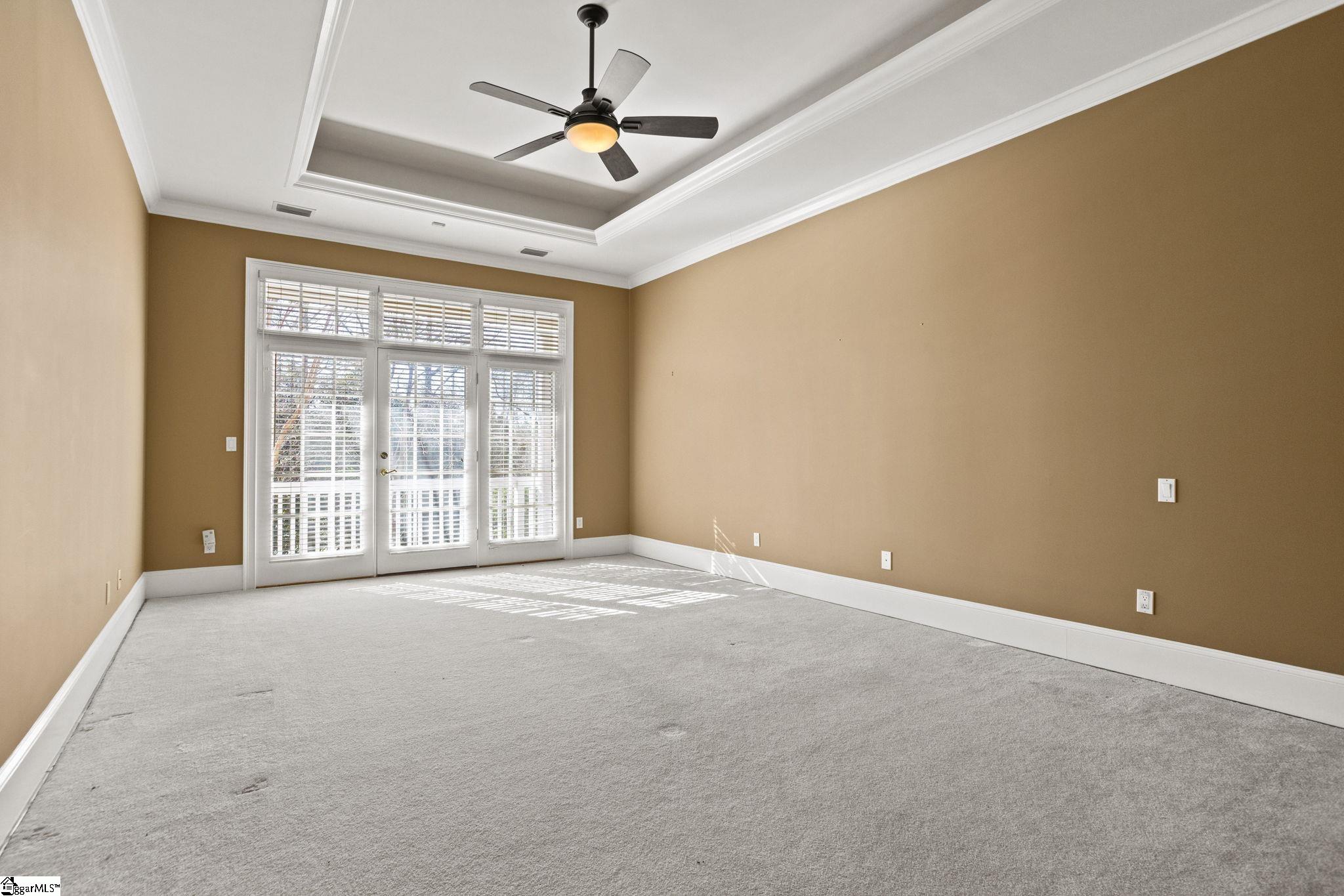 1400 Thornblade, Greer, South Carolina image 18