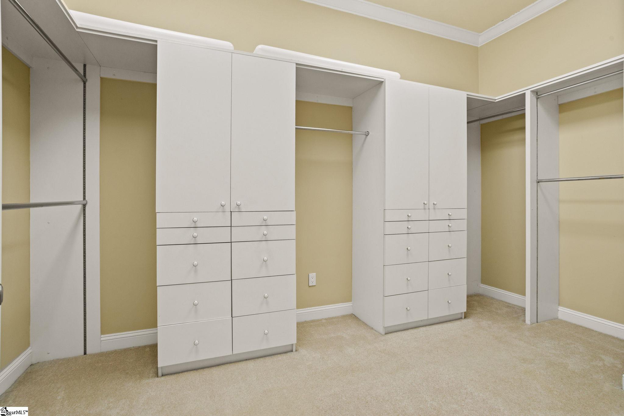 1400 Thornblade, Greer, South Carolina image 20