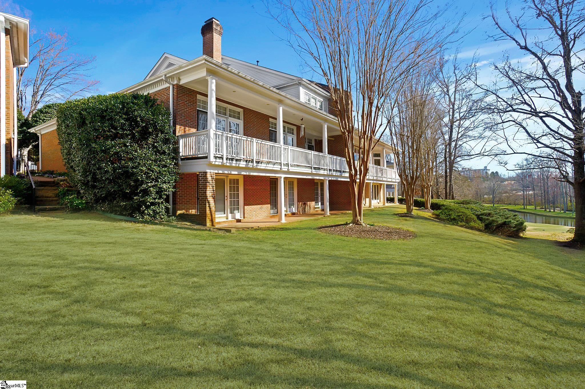 1400 Thornblade, Greer, South Carolina image 3