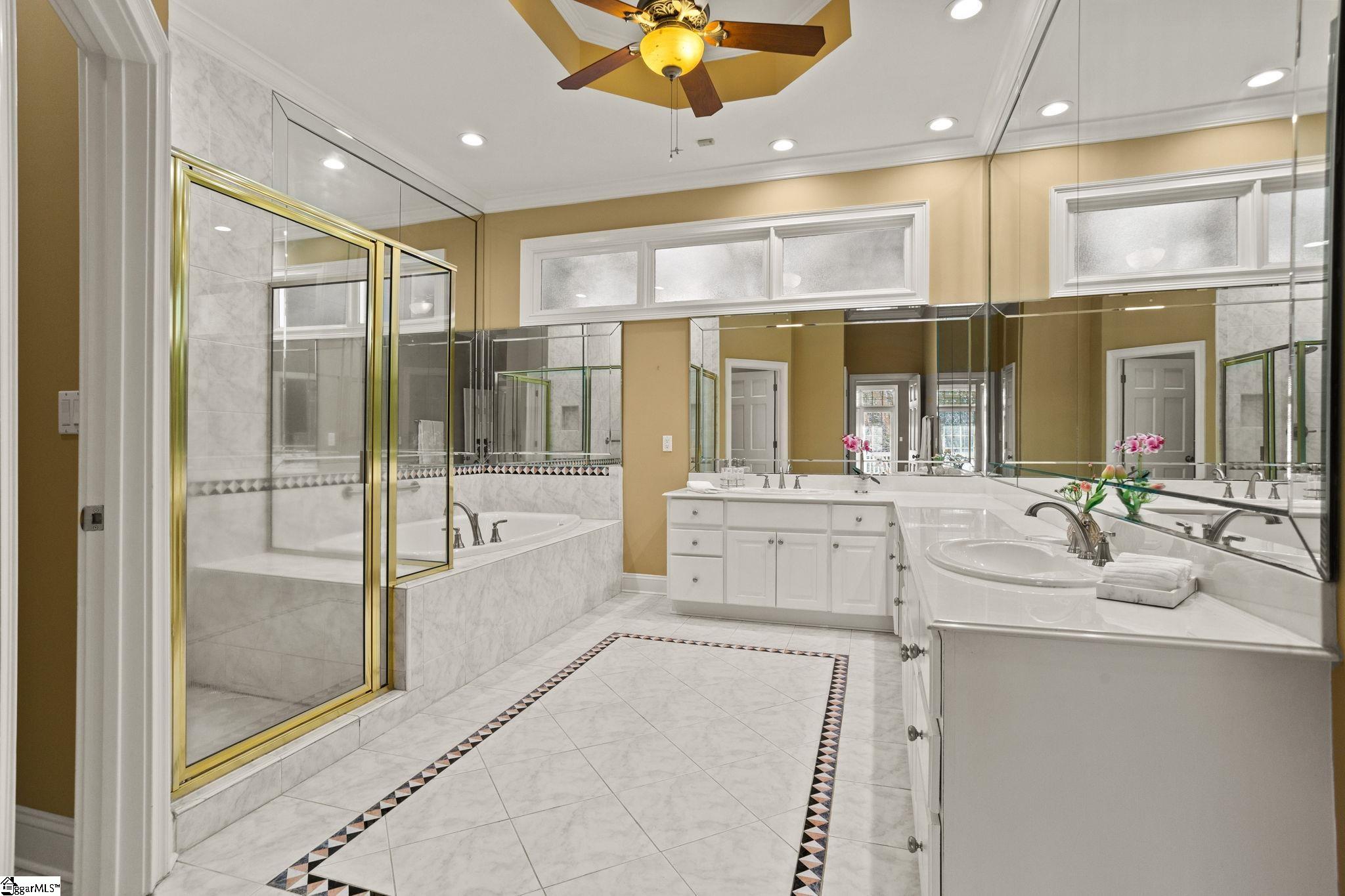1400 Thornblade, Greer, South Carolina image 21