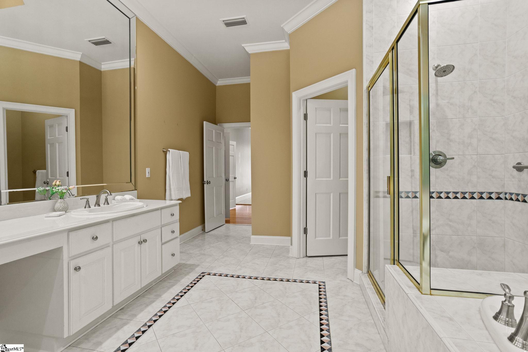 1400 Thornblade, Greer, South Carolina image 22