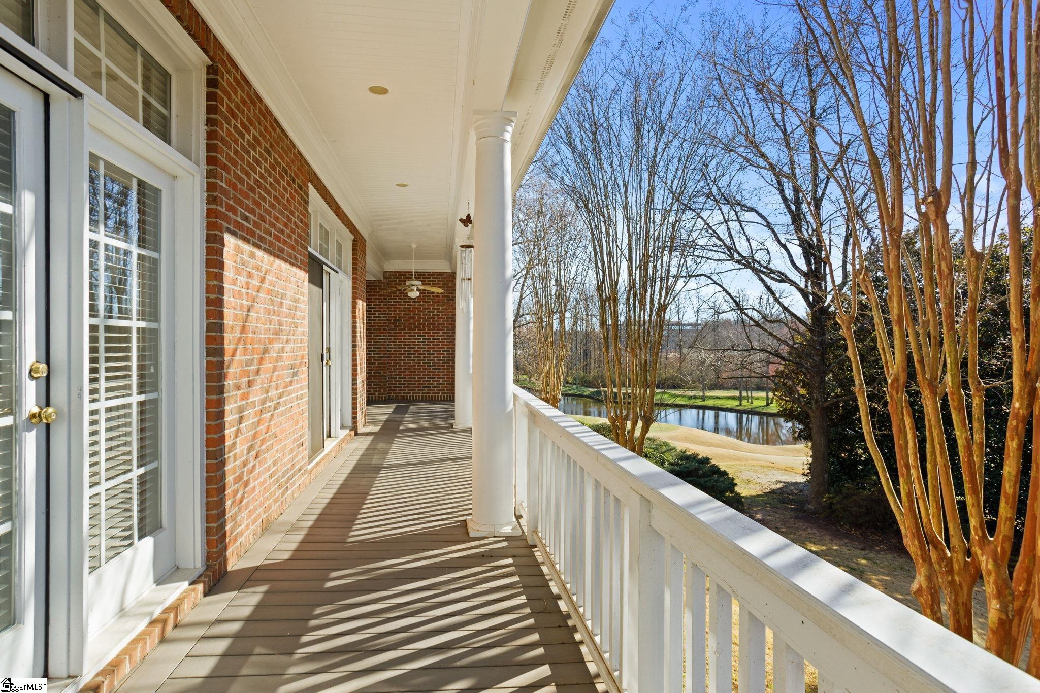 1400 Thornblade, Greer, South Carolina image 23