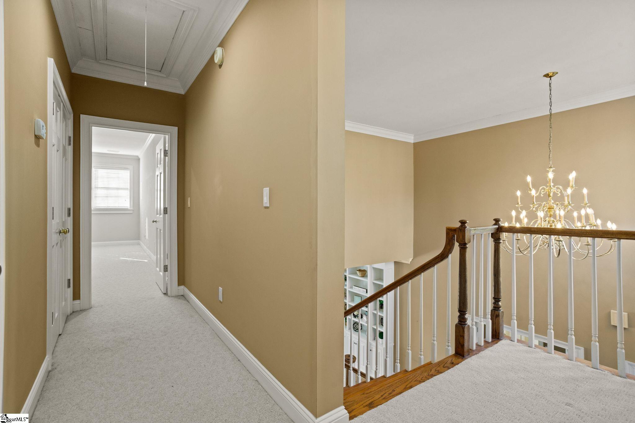 1400 Thornblade, Greer, South Carolina image 24