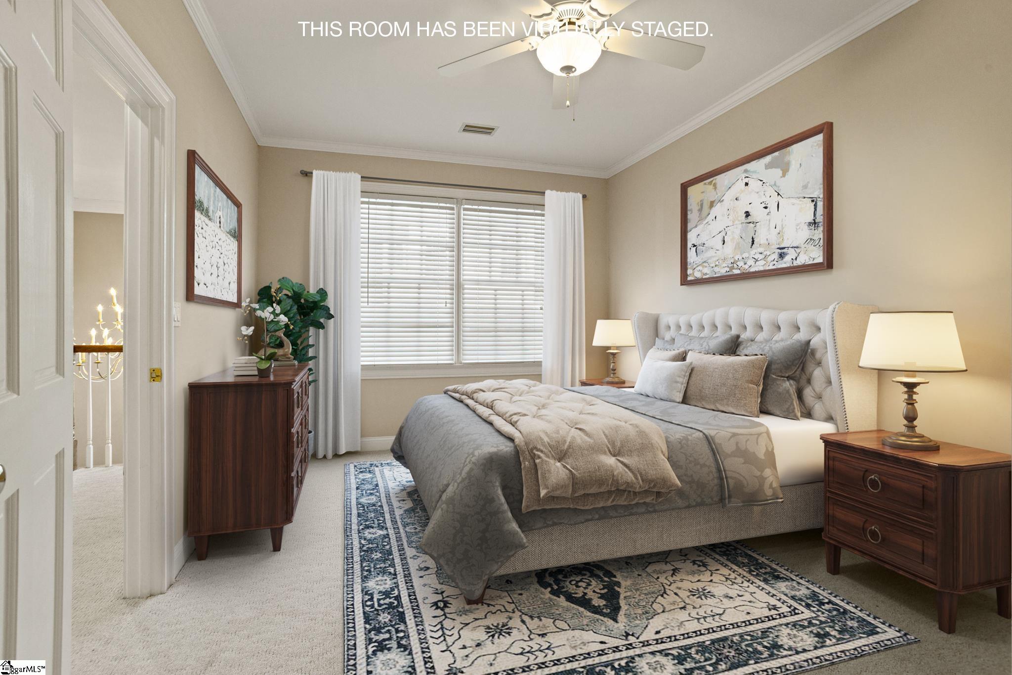 1400 Thornblade, Greer, South Carolina image 25