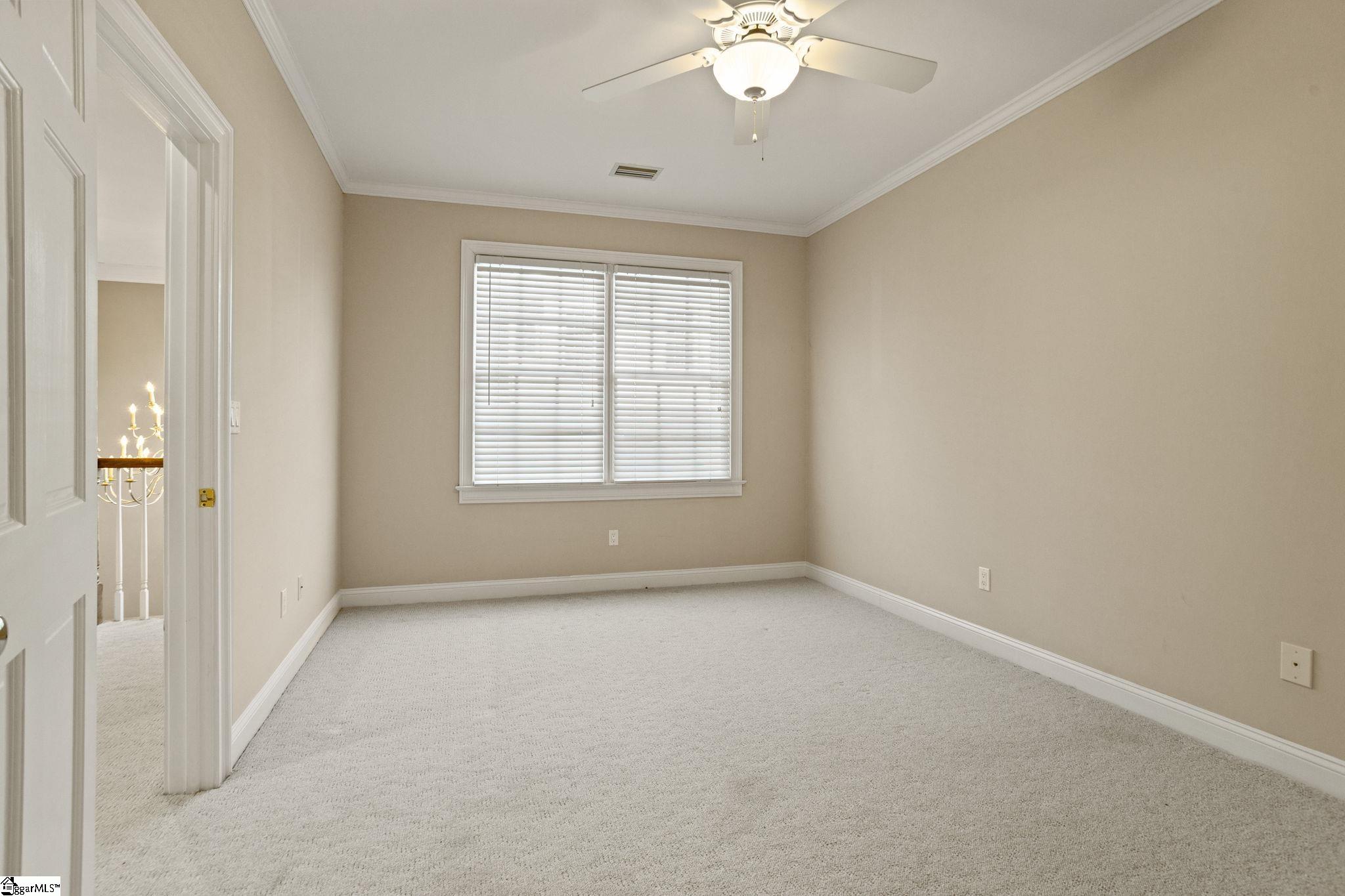 1400 Thornblade, Greer, South Carolina image 26
