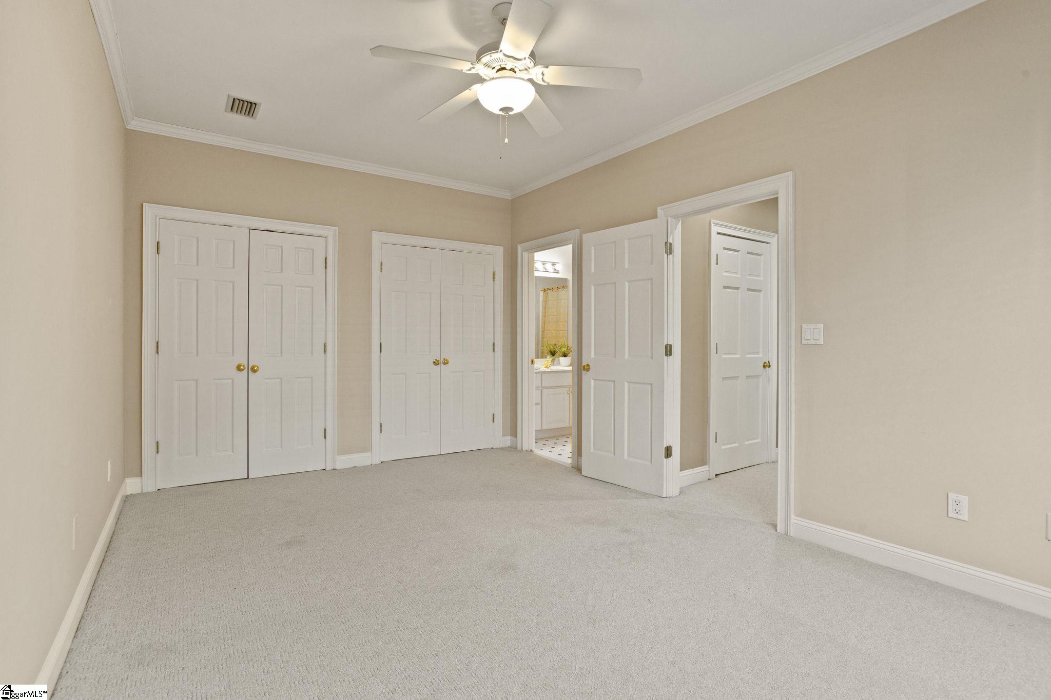 1400 Thornblade, Greer, South Carolina image 27