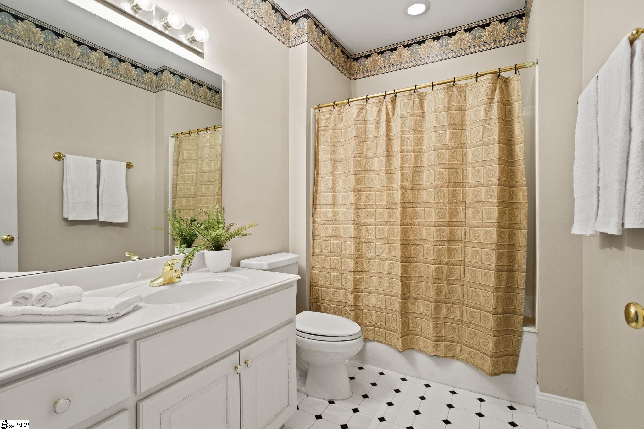 1400 Thornblade, Greer, South Carolina image 28