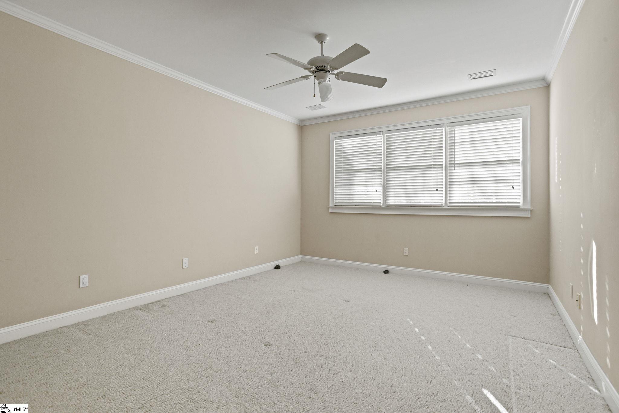 1400 Thornblade, Greer, South Carolina image 30