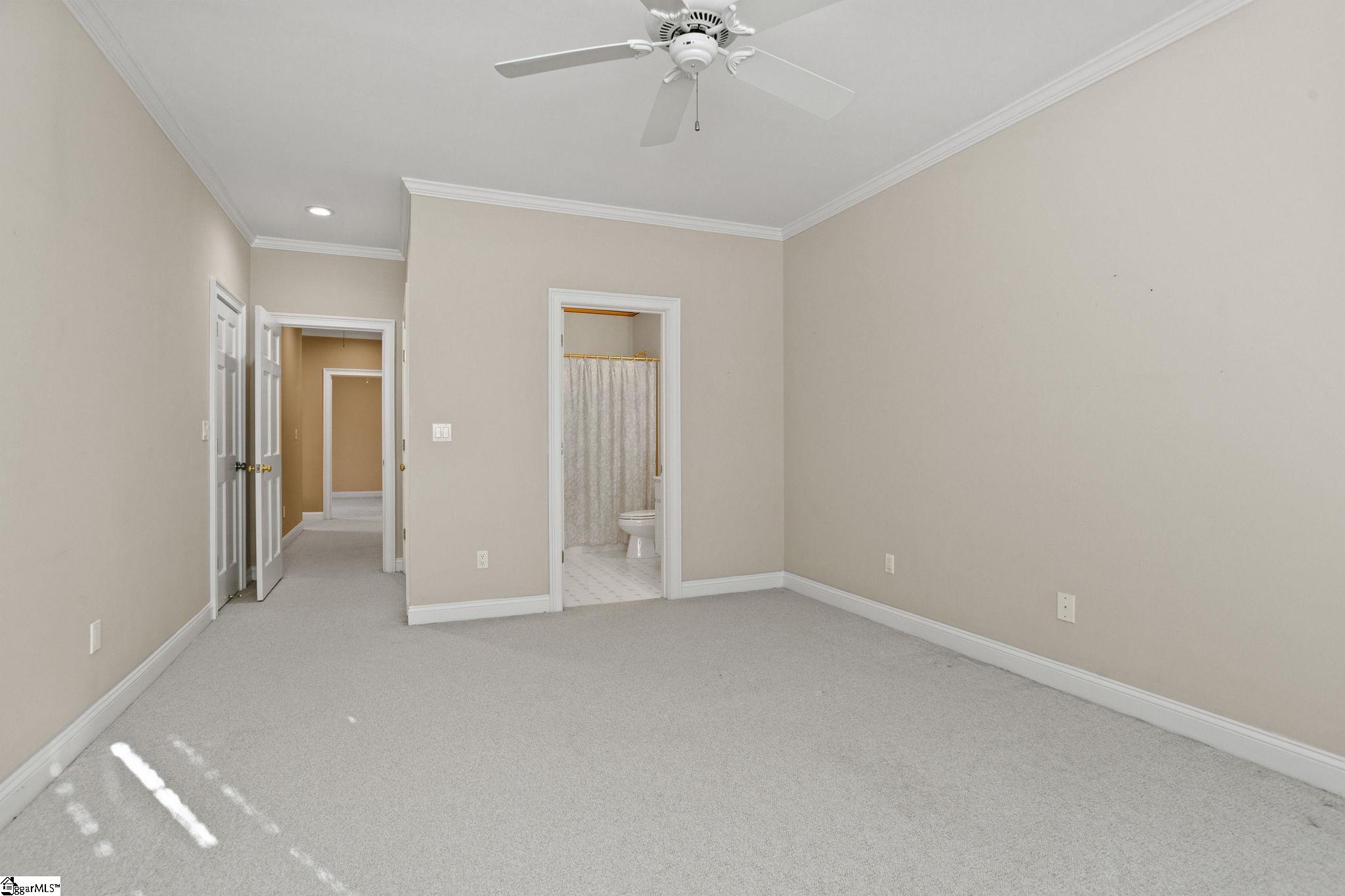 1400 Thornblade, Greer, South Carolina image 31