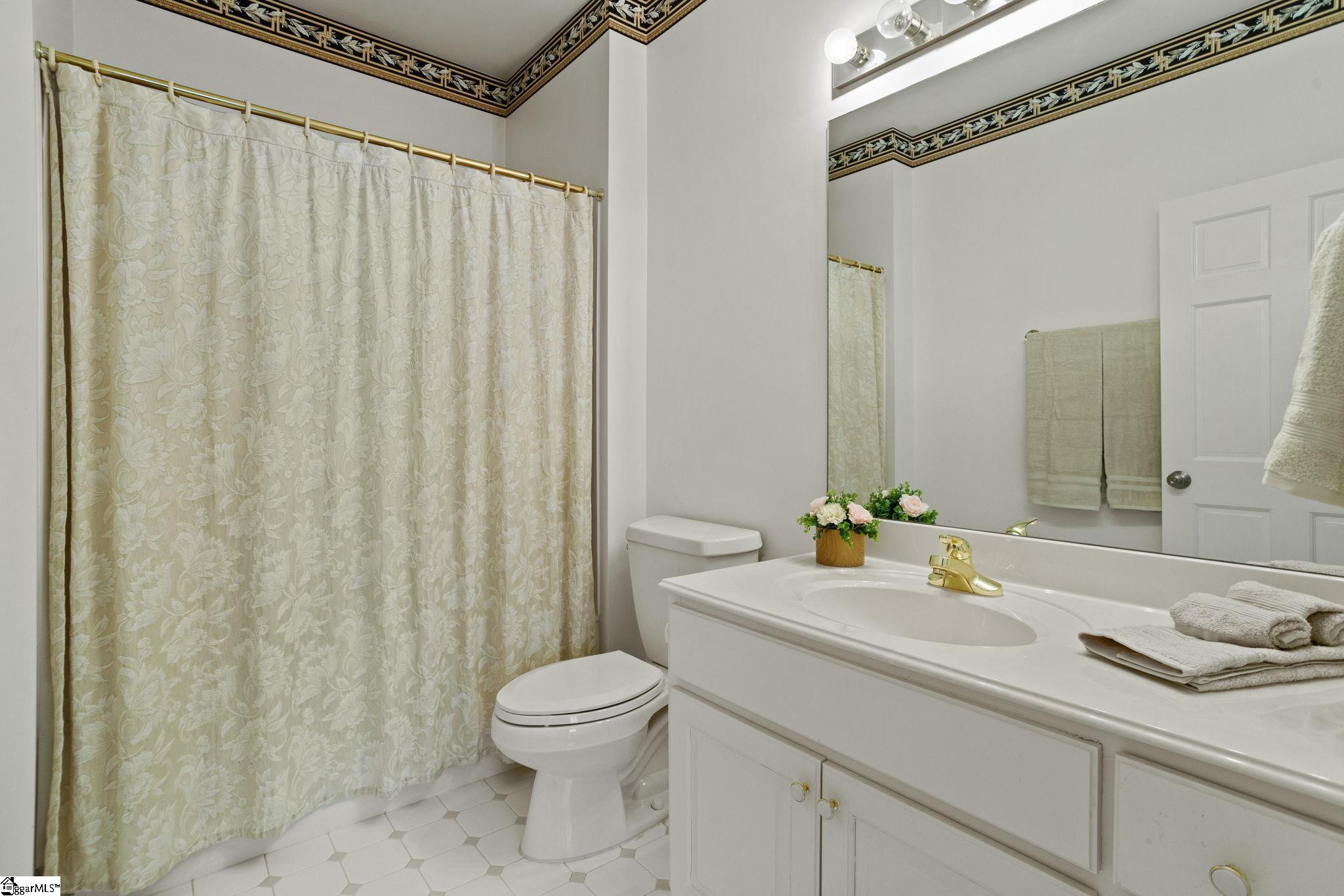 1400 Thornblade, Greer, South Carolina image 32
