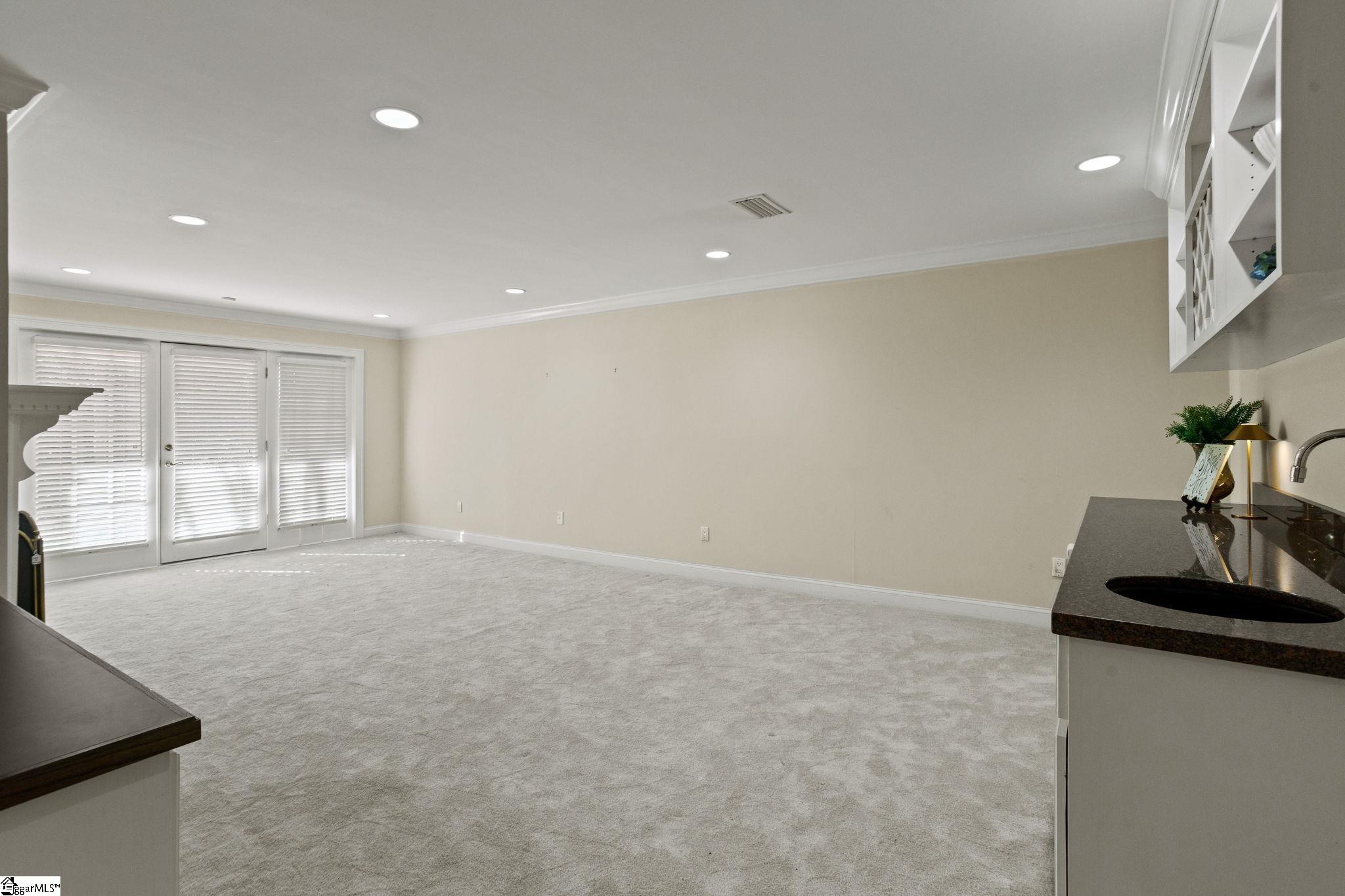1400 Thornblade, Greer, South Carolina image 33