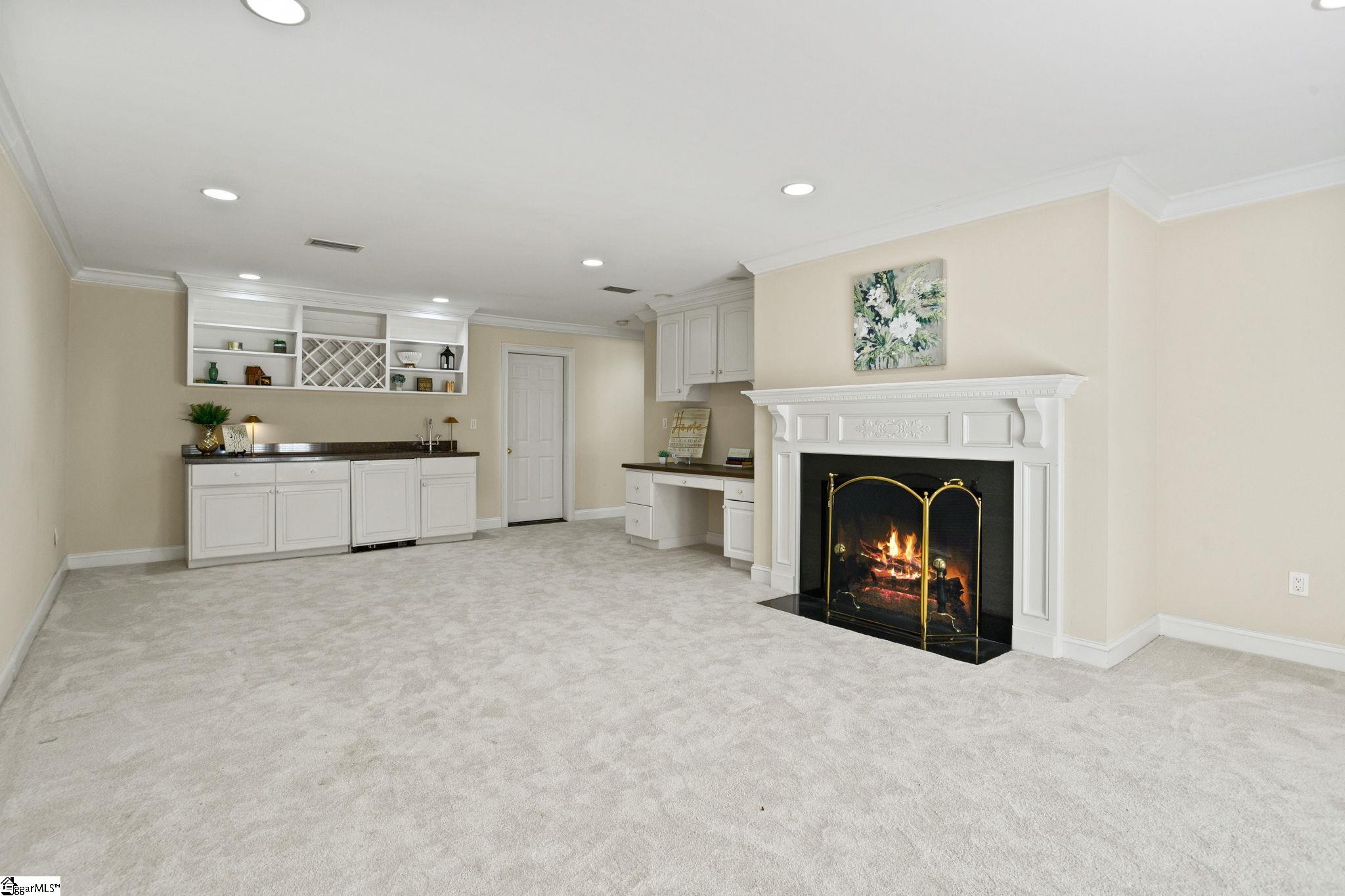 1400 Thornblade, Greer, South Carolina image 35