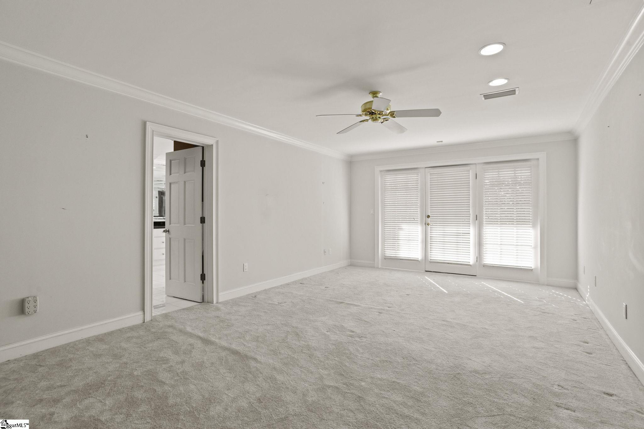 1400 Thornblade, Greer, South Carolina image 37
