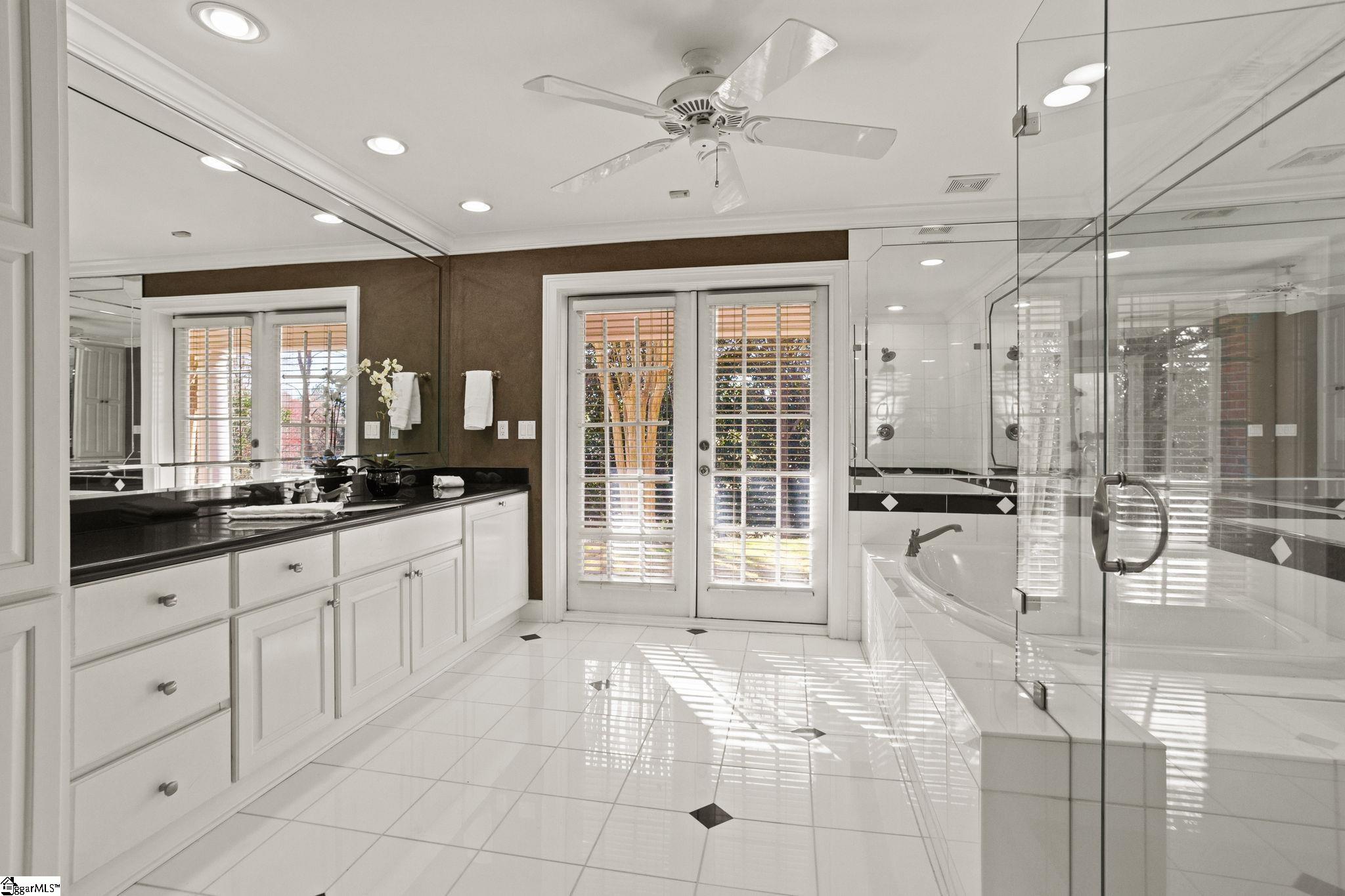 1400 Thornblade, Greer, South Carolina image 38