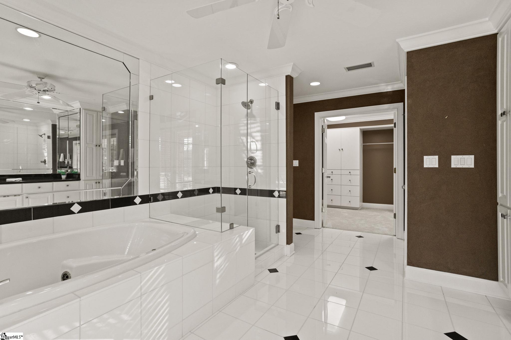 1400 Thornblade, Greer, South Carolina image 39