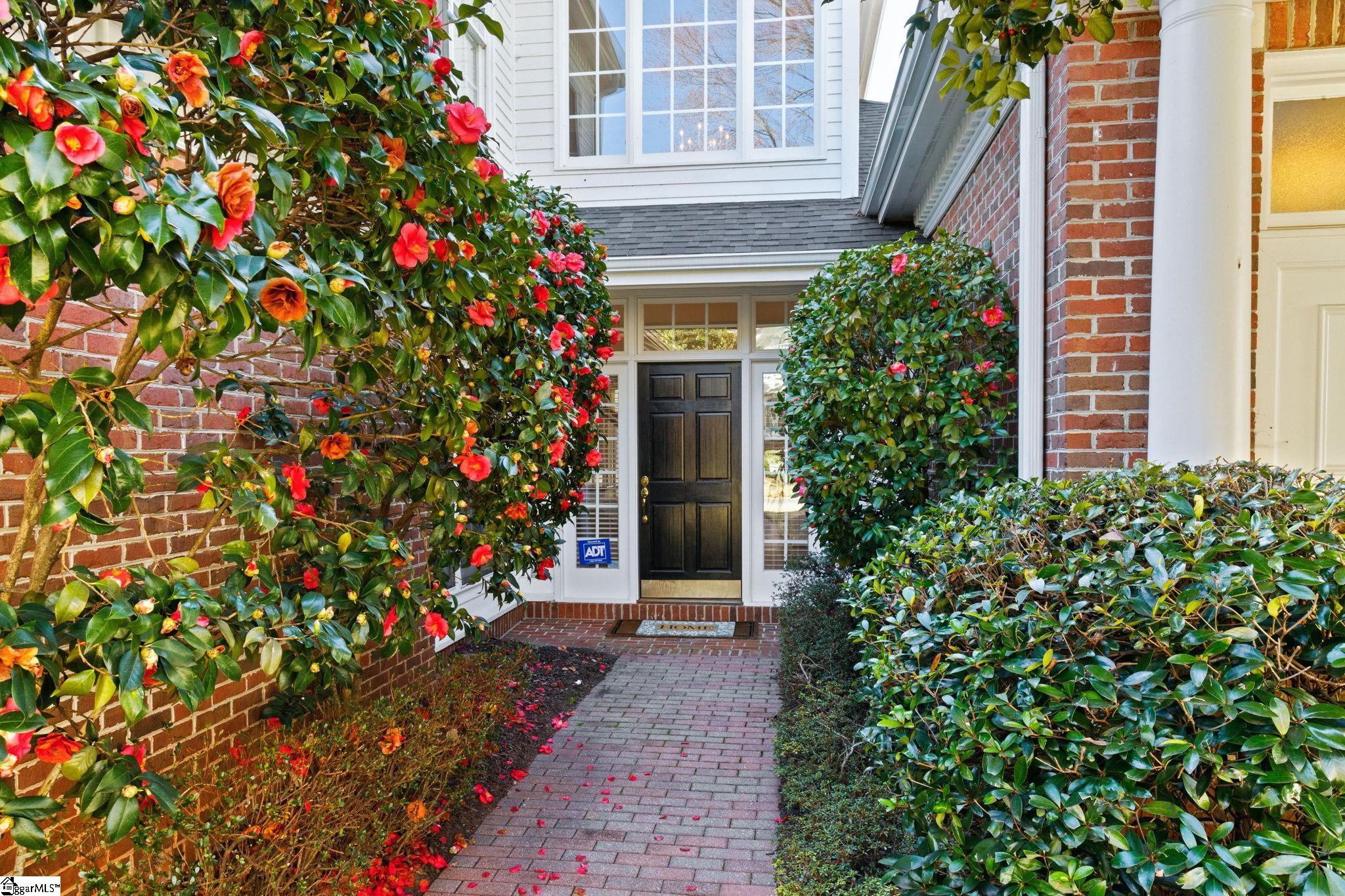 1400 Thornblade, Greer, South Carolina image 5