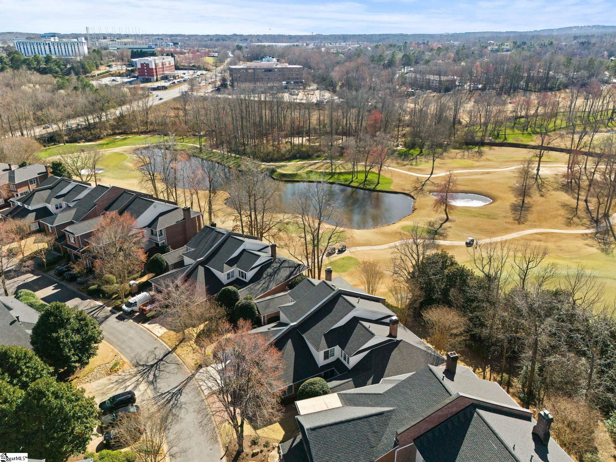 1400 Thornblade, Greer, South Carolina image 42