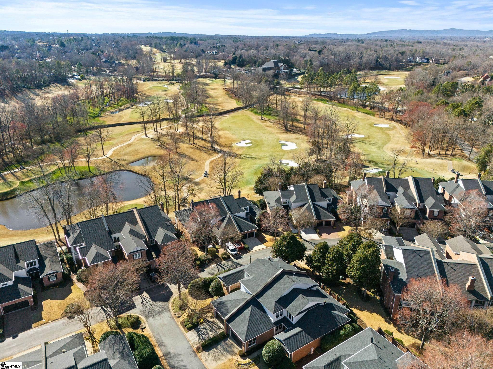 1400 Thornblade, Greer, South Carolina image 43