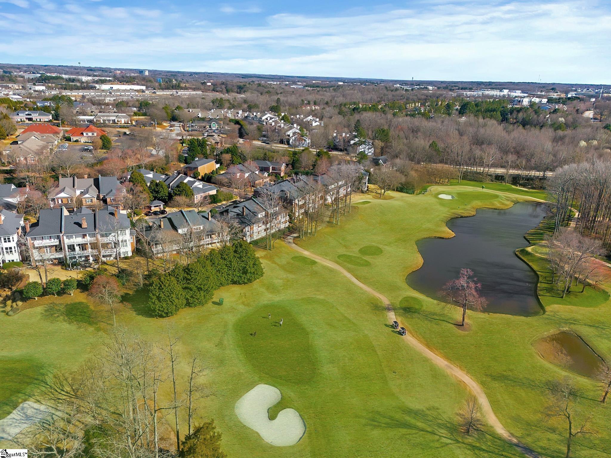 1400 Thornblade, Greer, South Carolina image 45