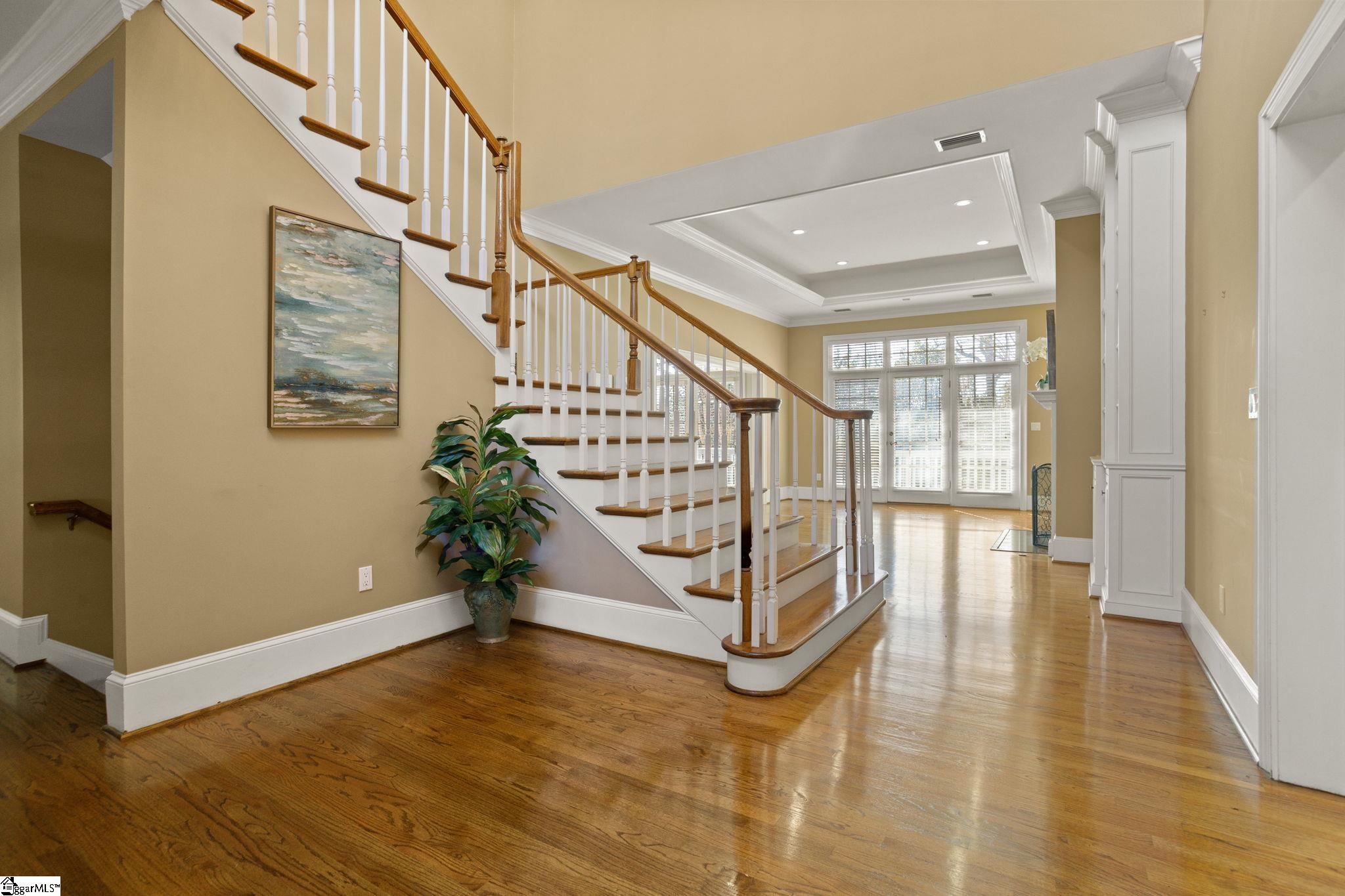 1400 Thornblade, Greer, South Carolina image 6