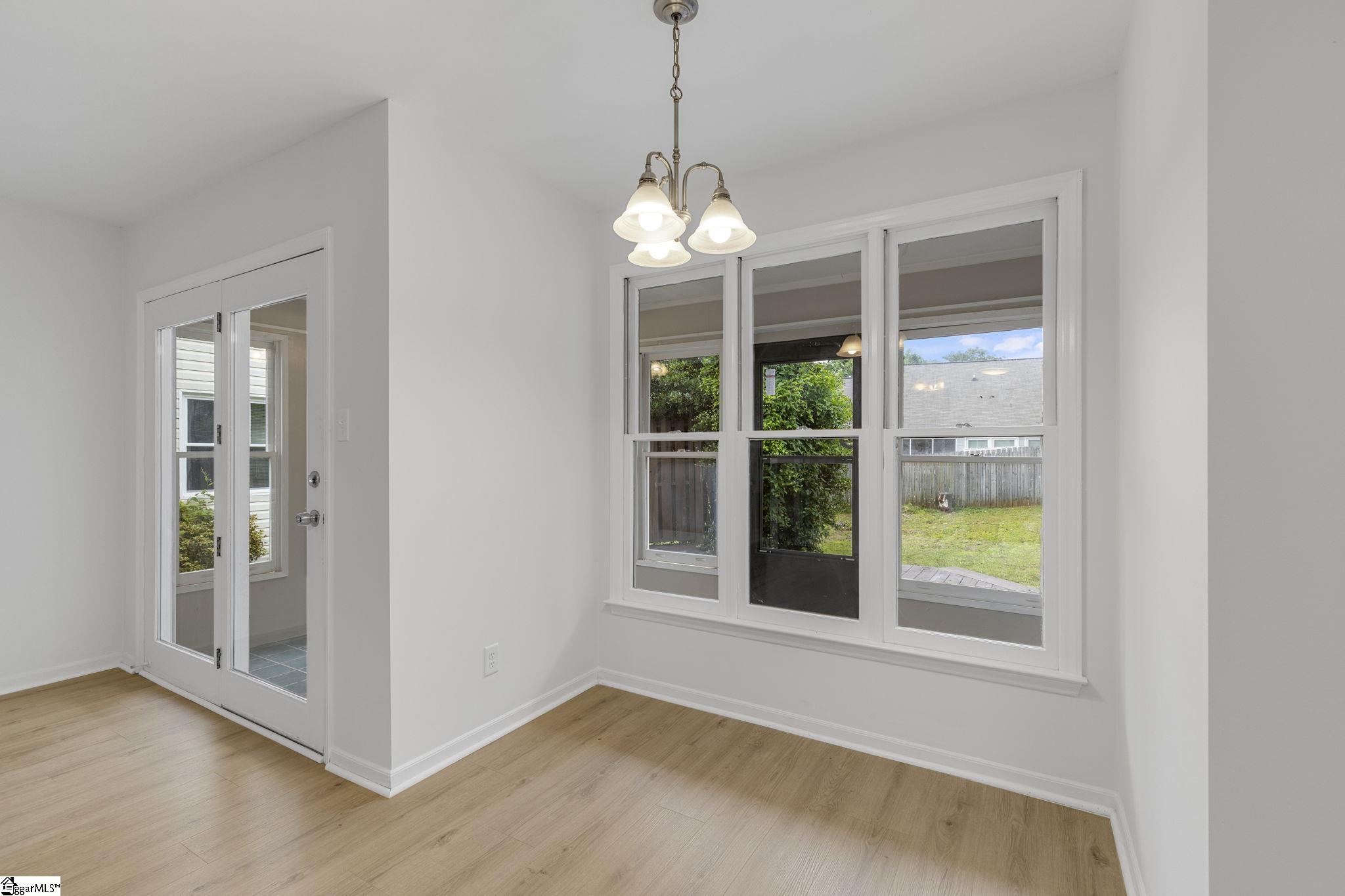 528 Market, Spartanburg, South Carolina image 13