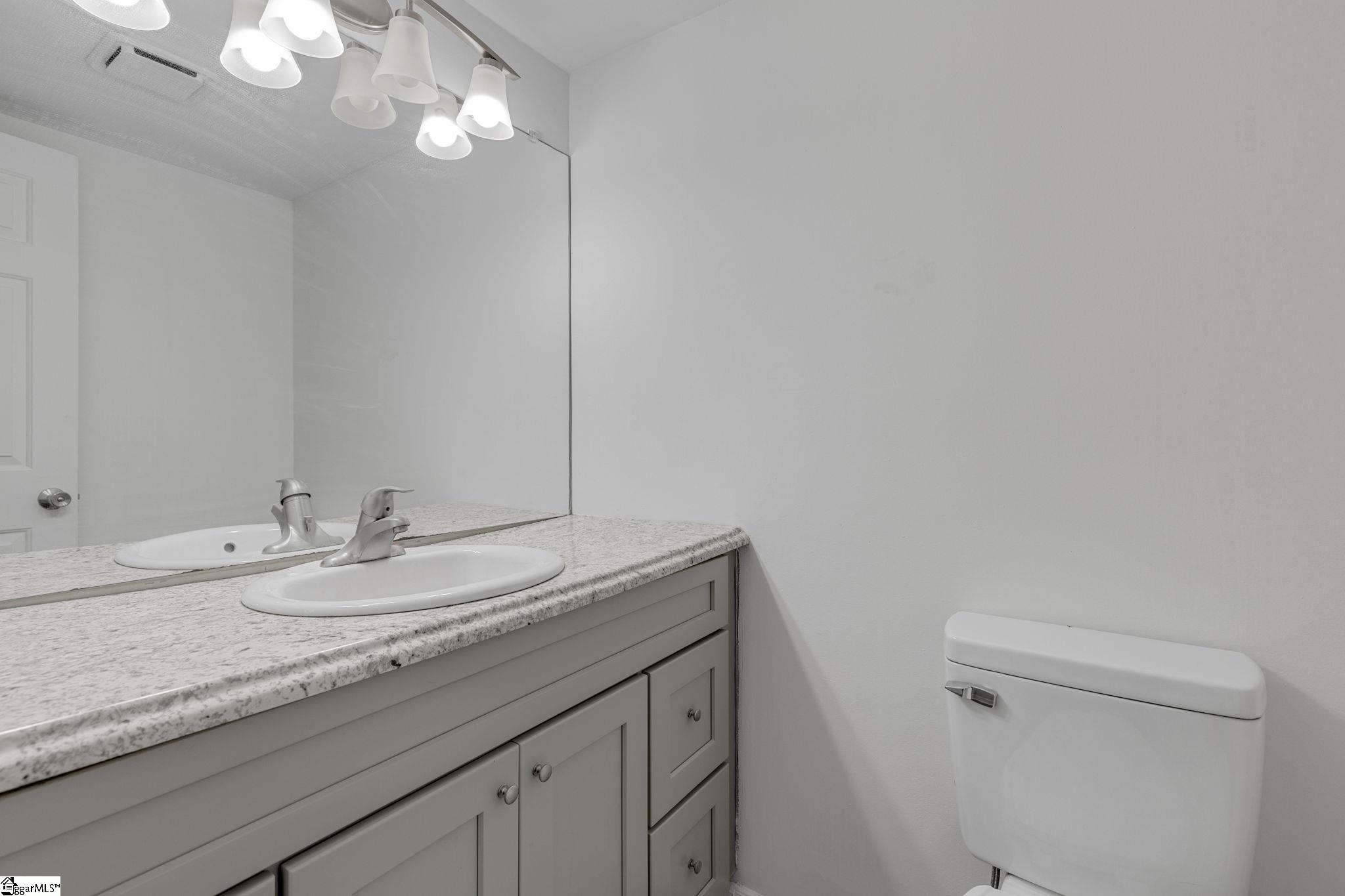 528 Market, Spartanburg, South Carolina image 16